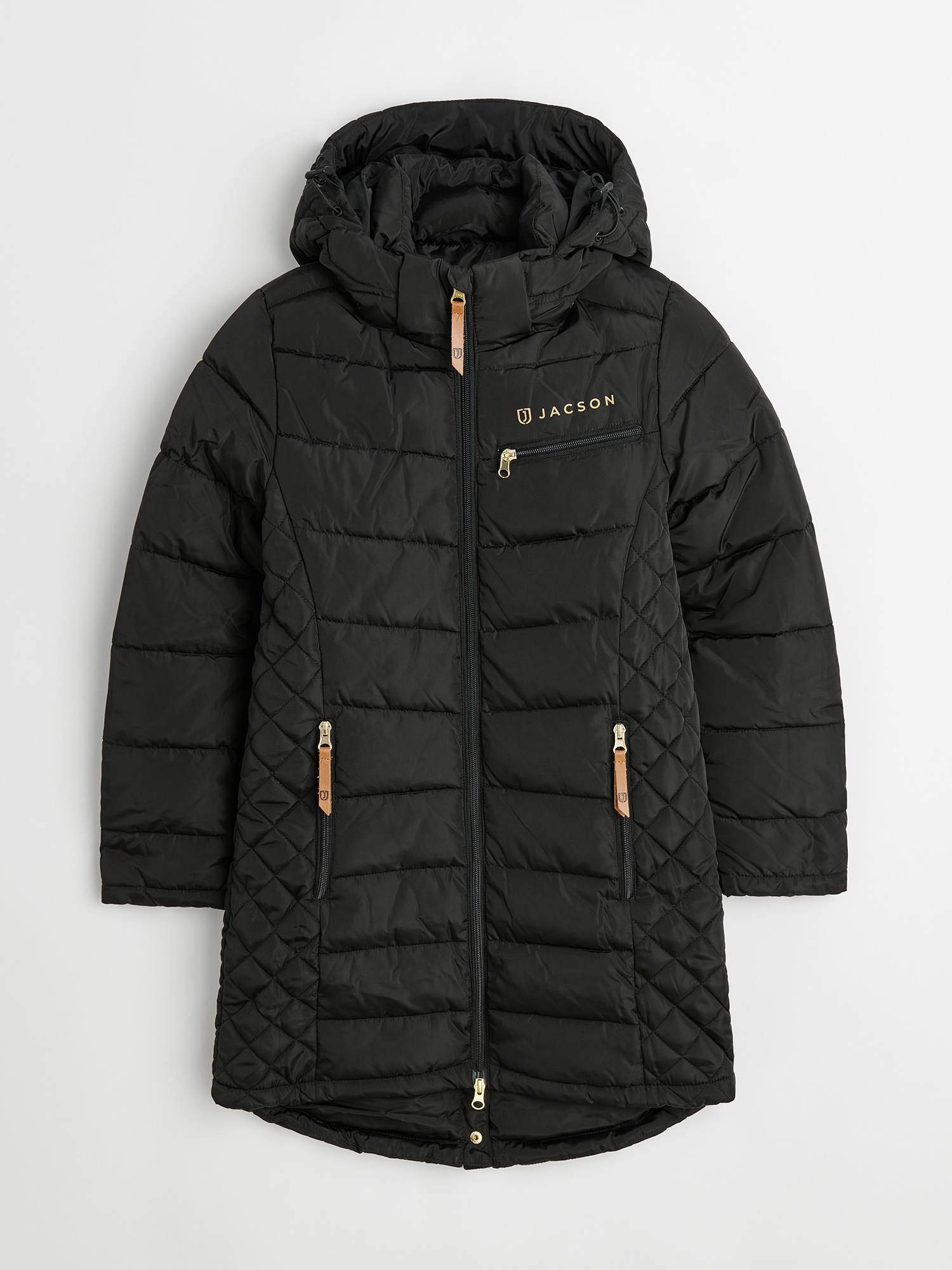 Product-img