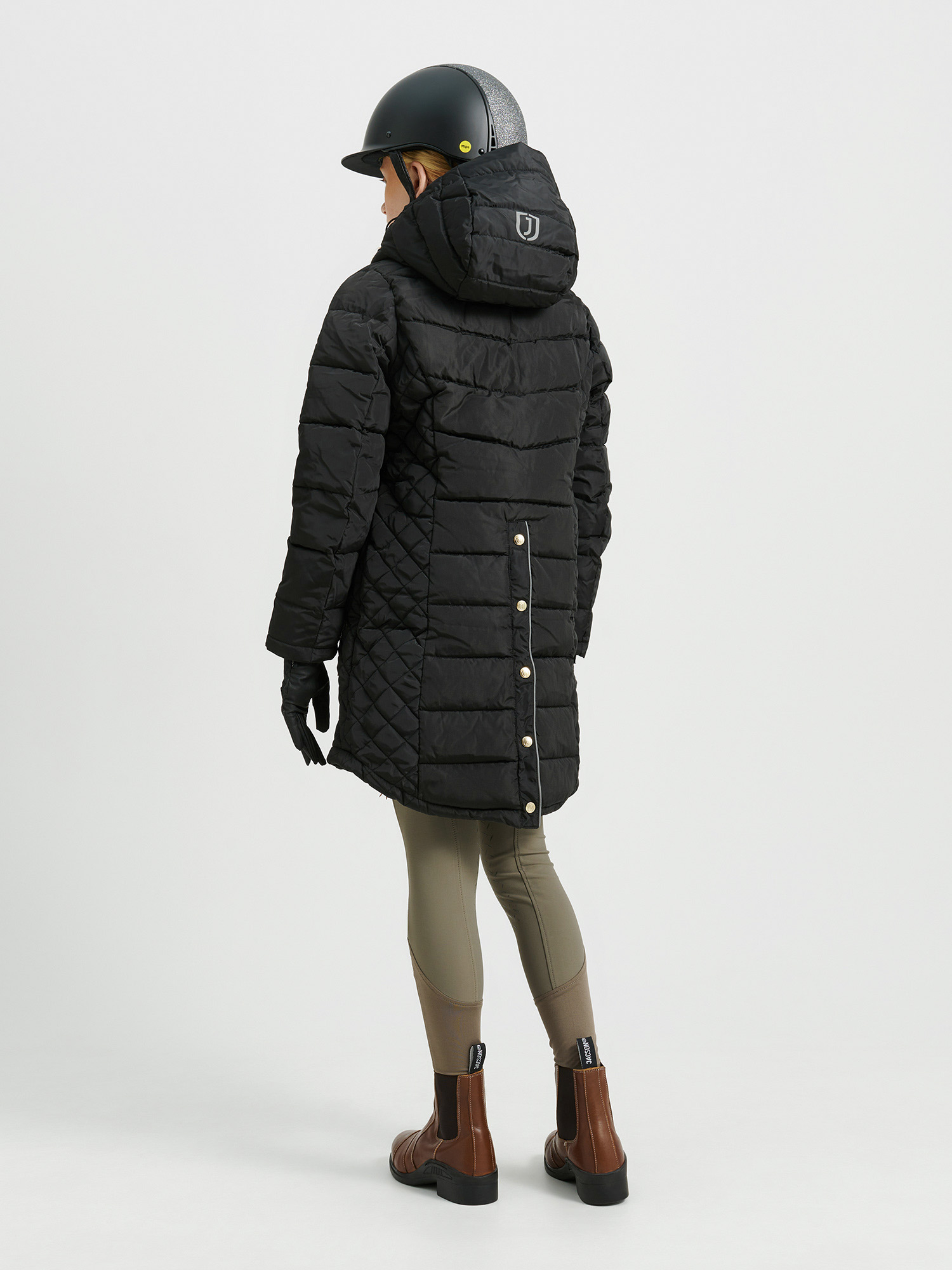 Product-img