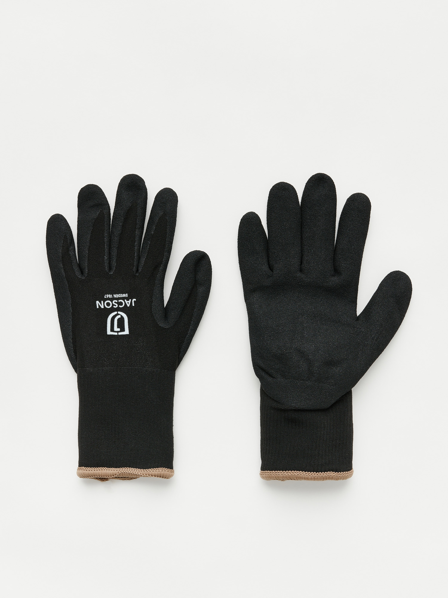 Product-img