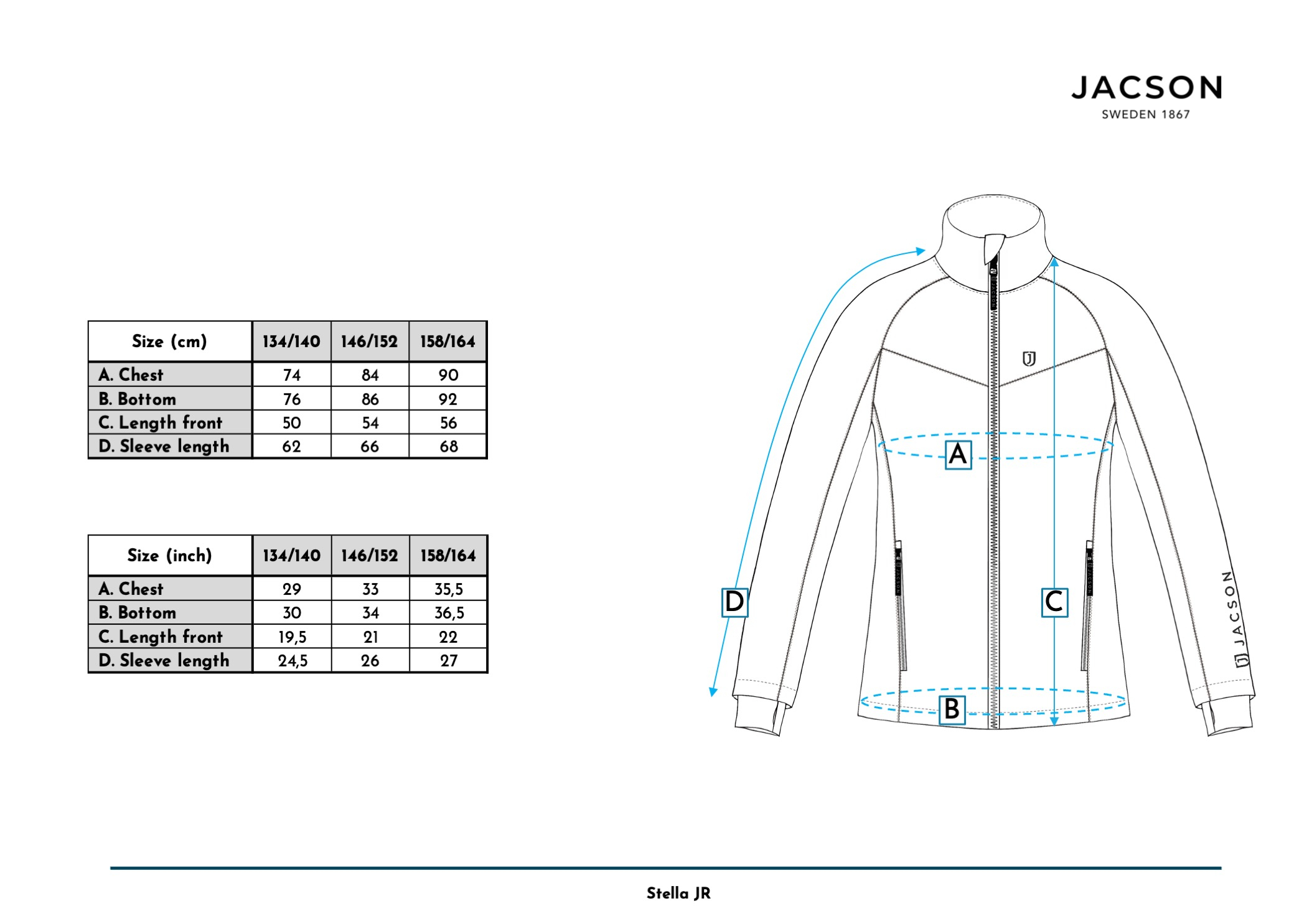 Product-img