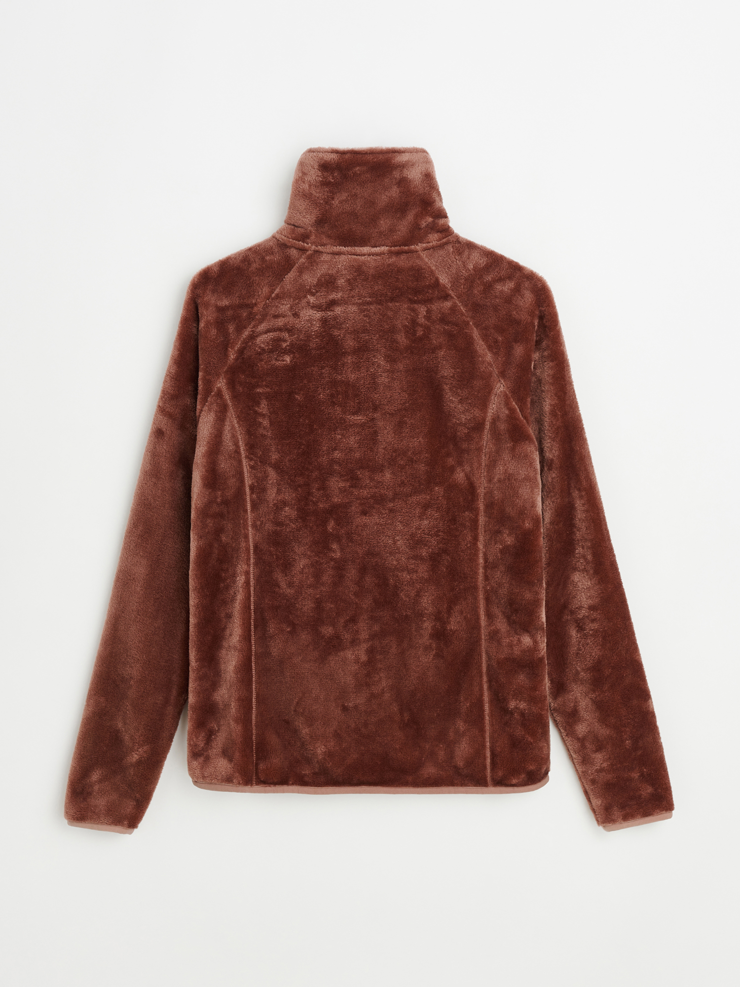 Product-img