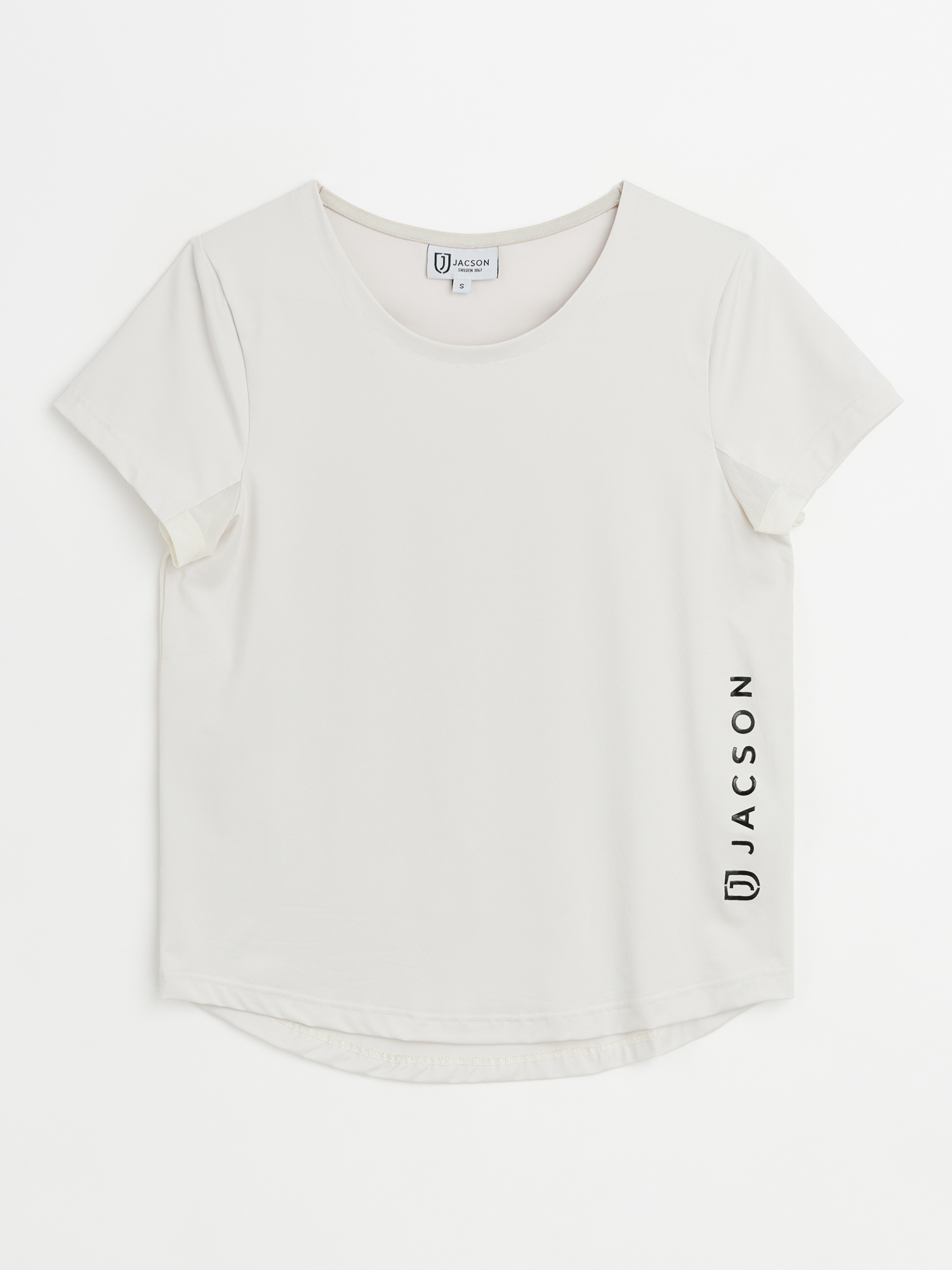 Product-img