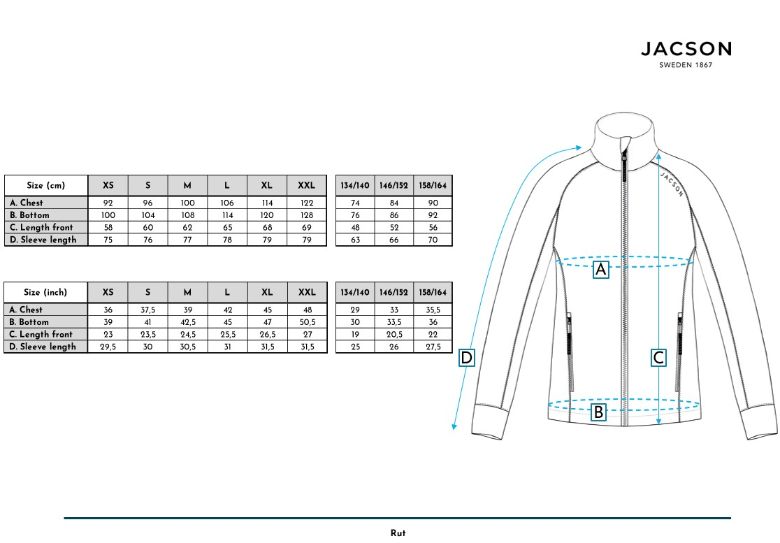 Product-img