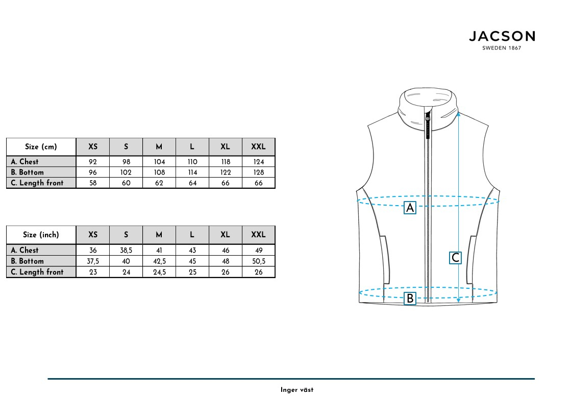 Product-img
