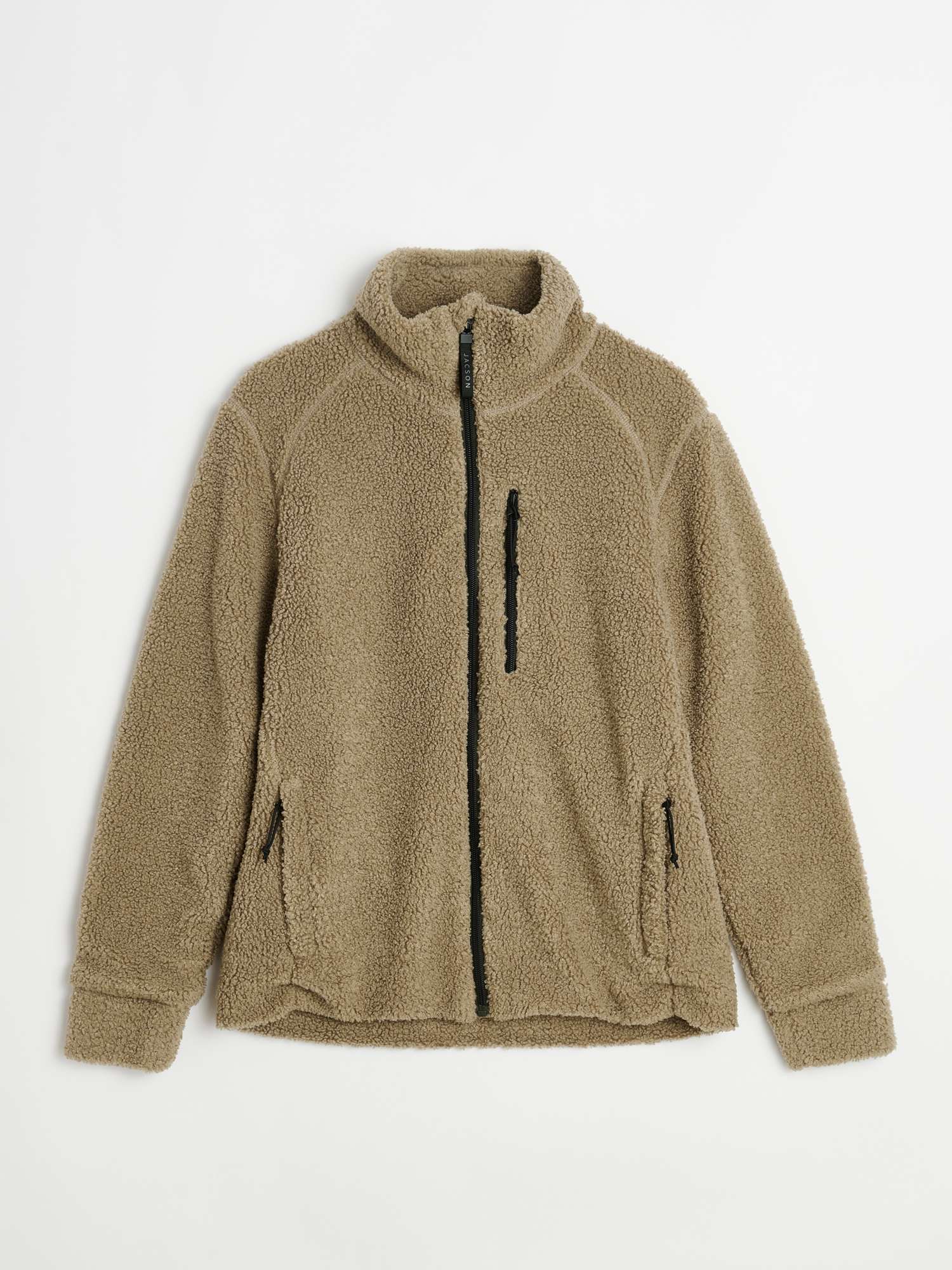 Product-img
