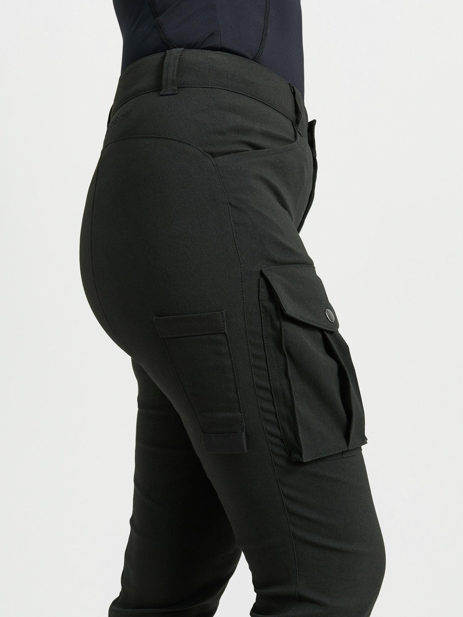 Product-img