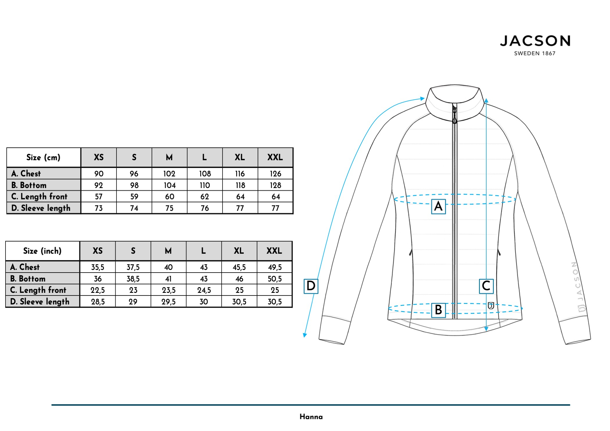 Product-img
