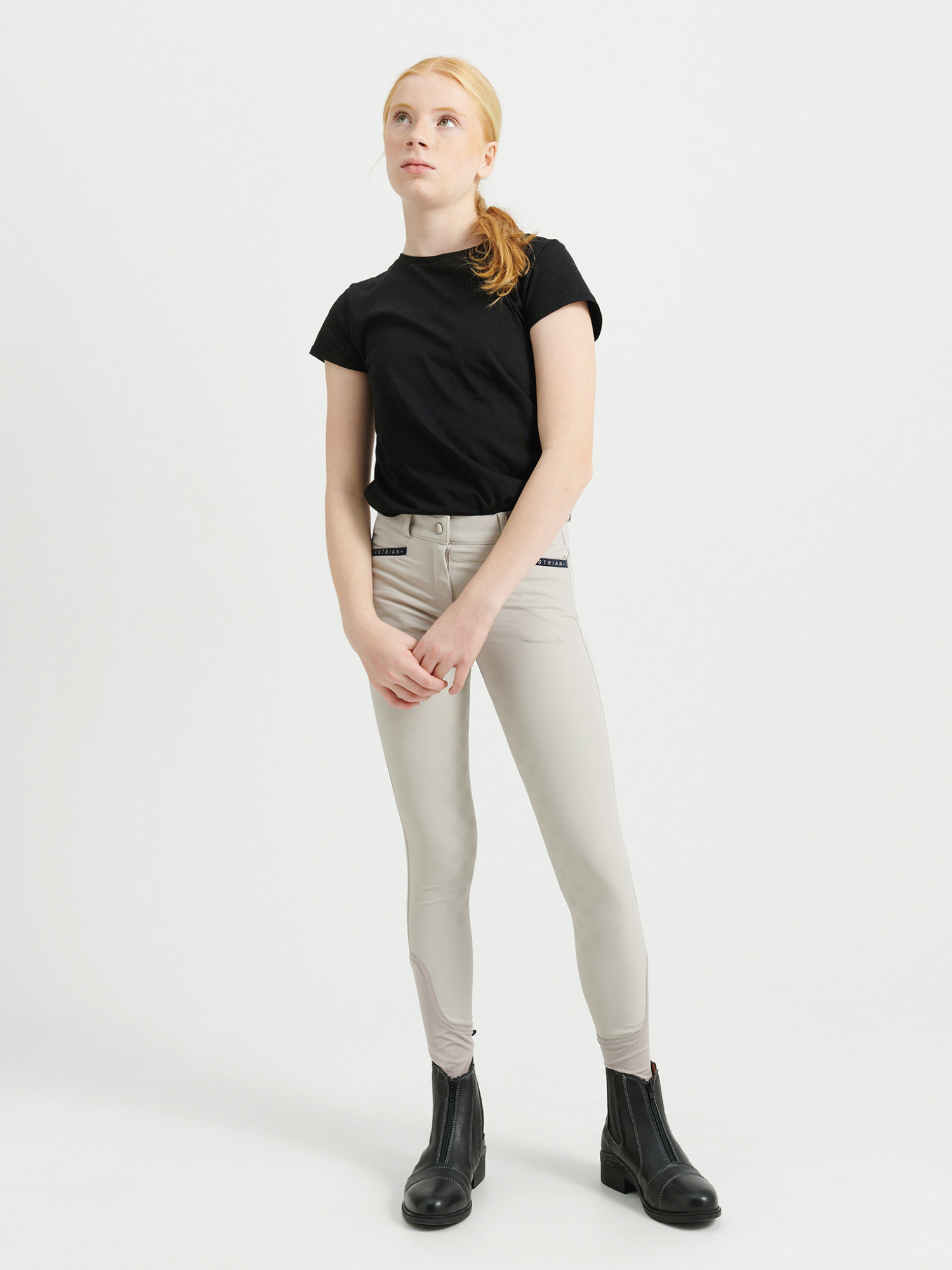 Product rollover image