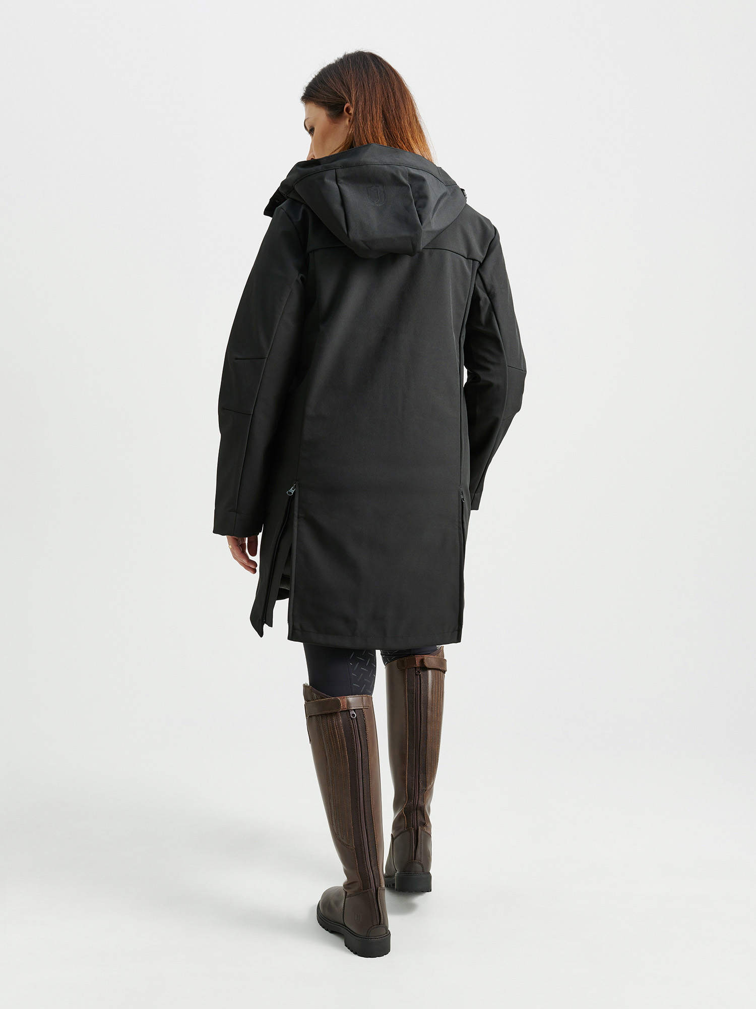 Product-img