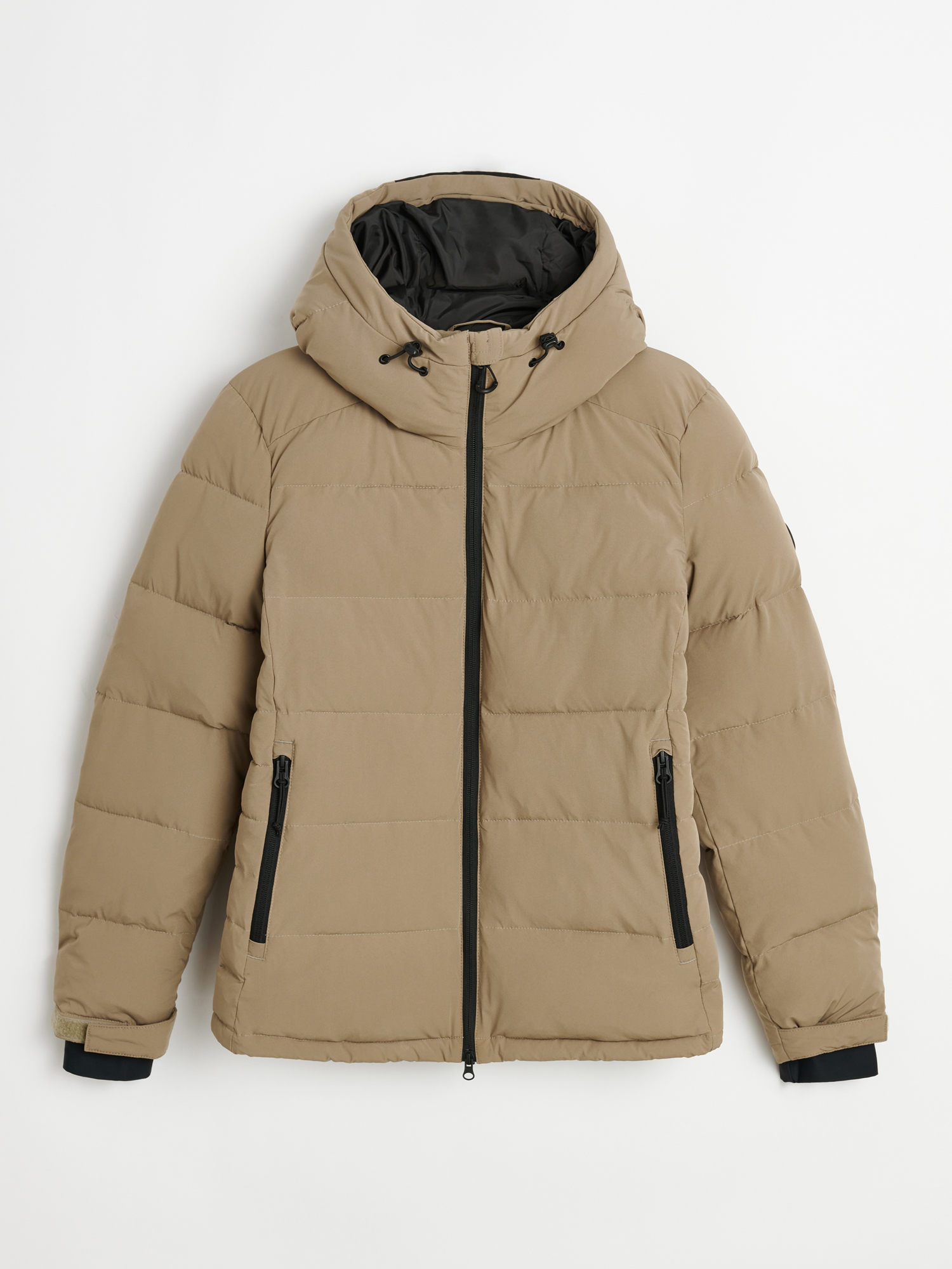 Product-img