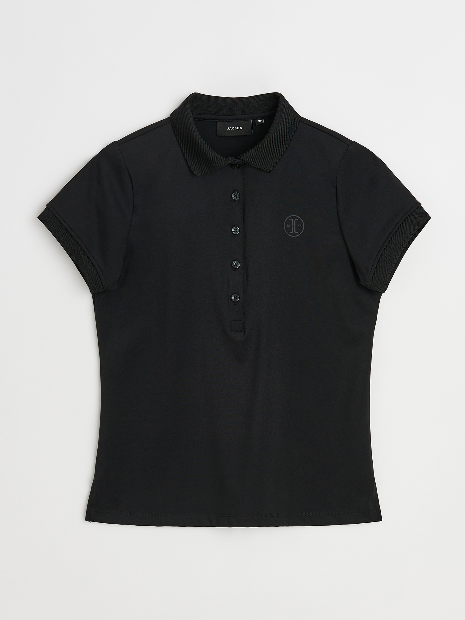 Product-img