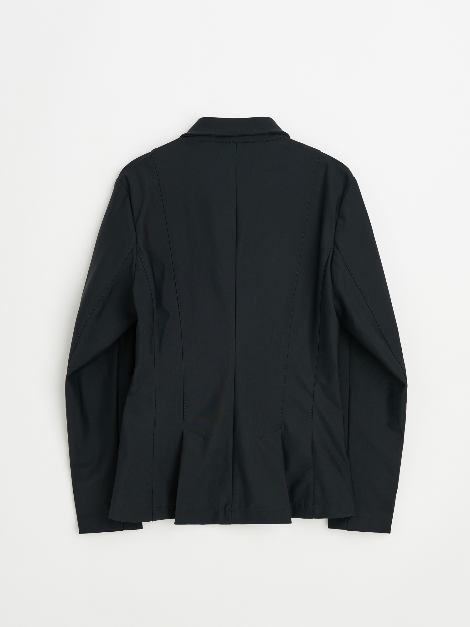 Product-img