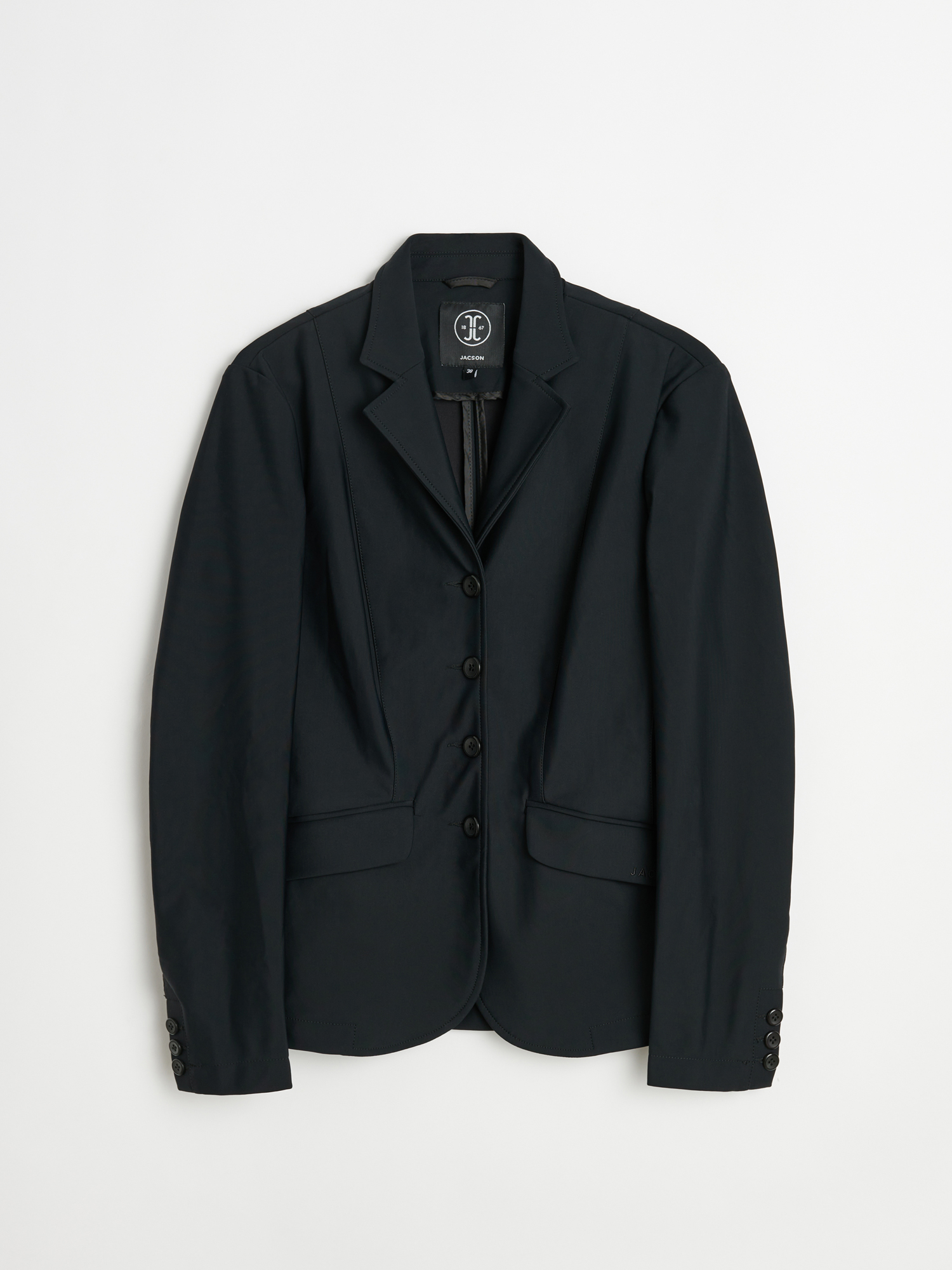 Product-img