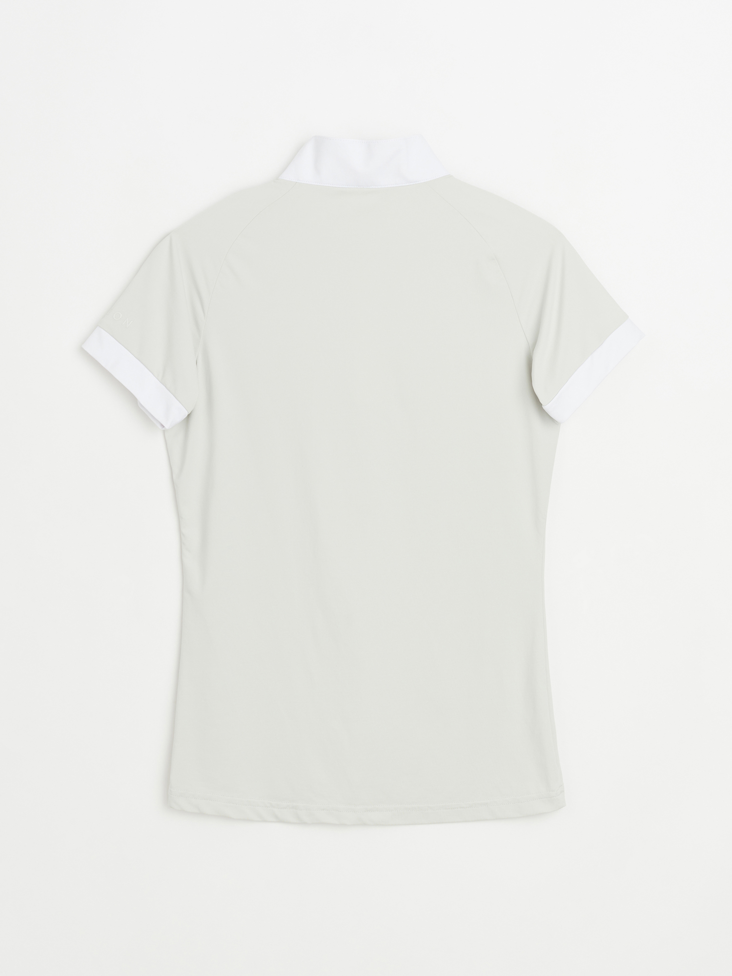 Product-img