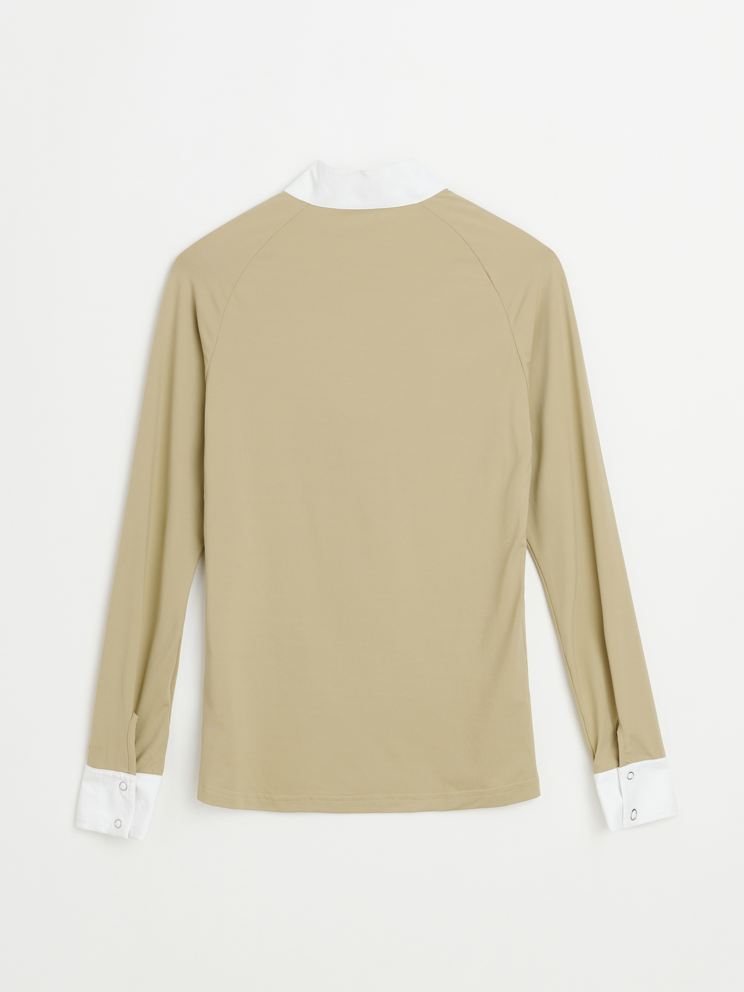 Product rollover image