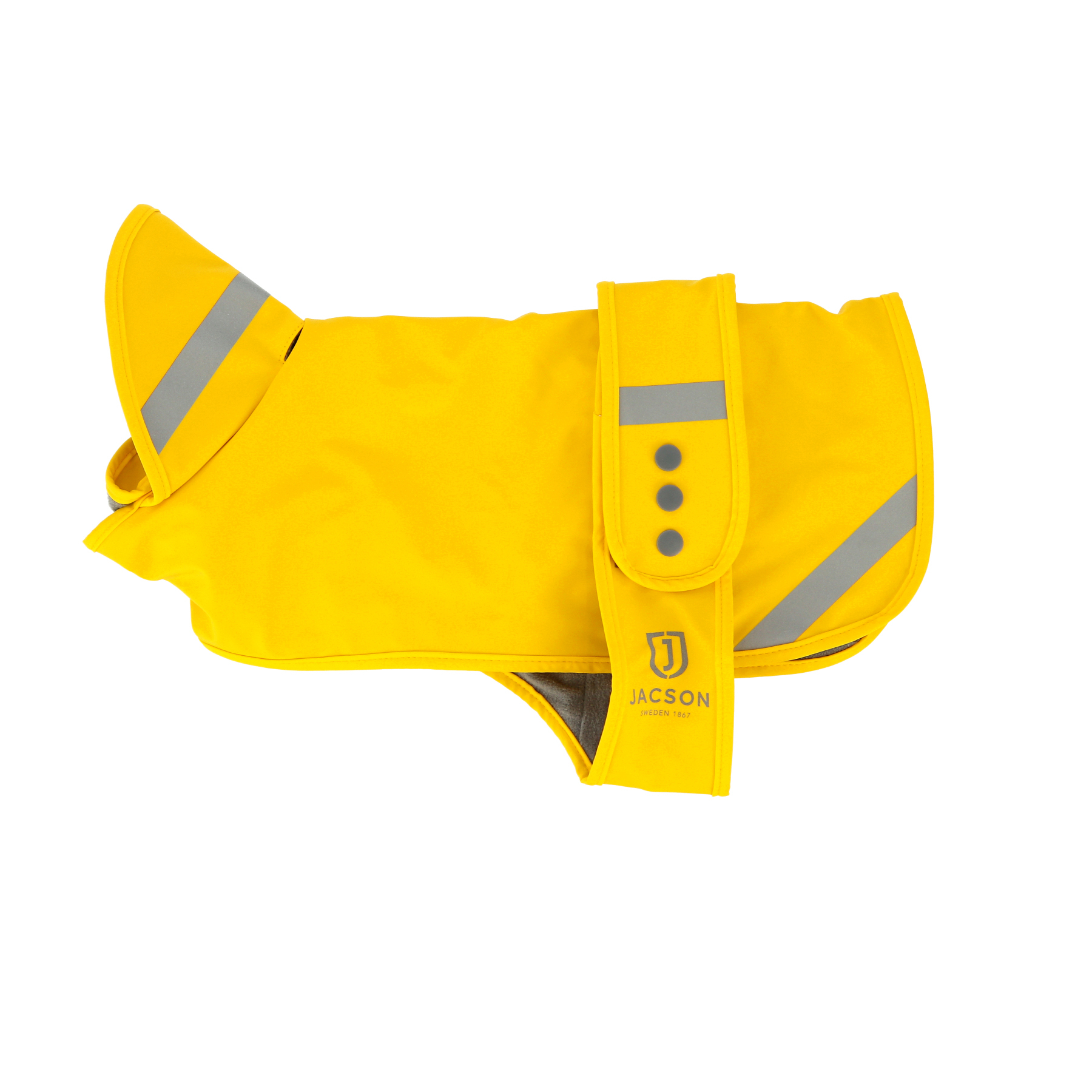Product-img