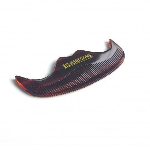 Product rollover image