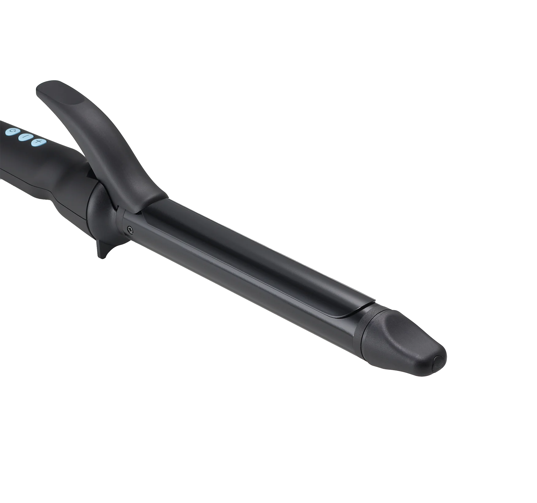 Product rollover image