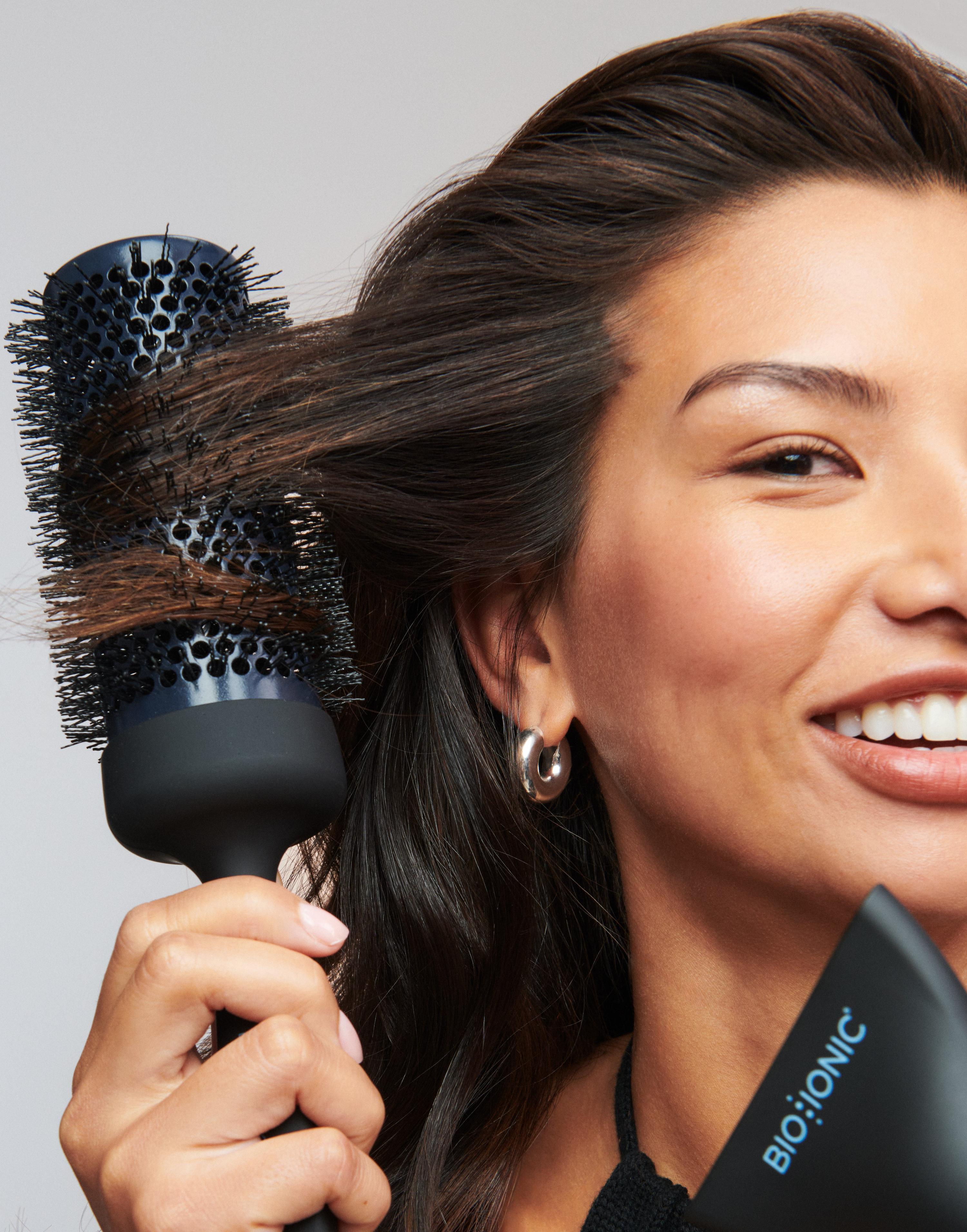 Product rollover image