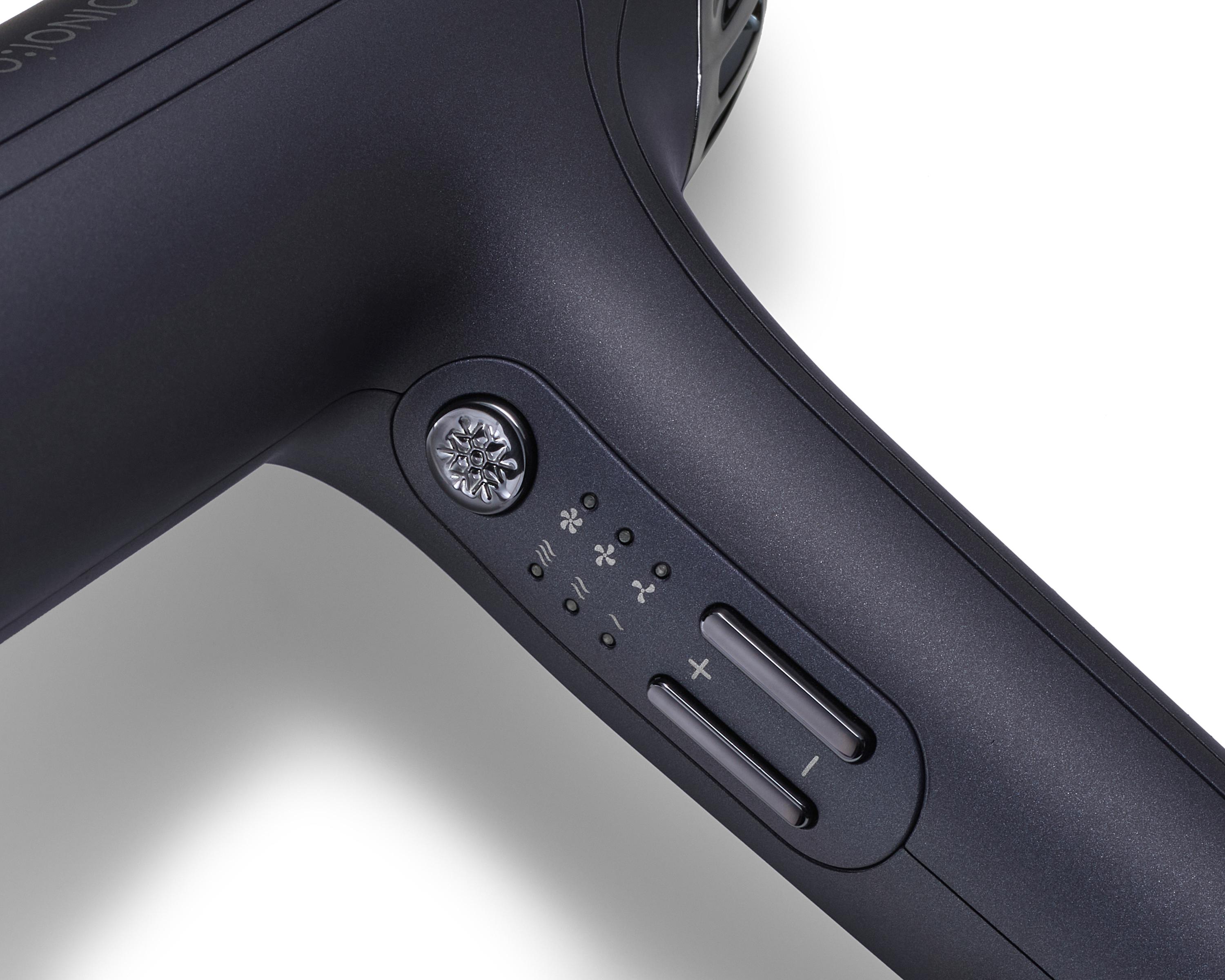 Product rollover image