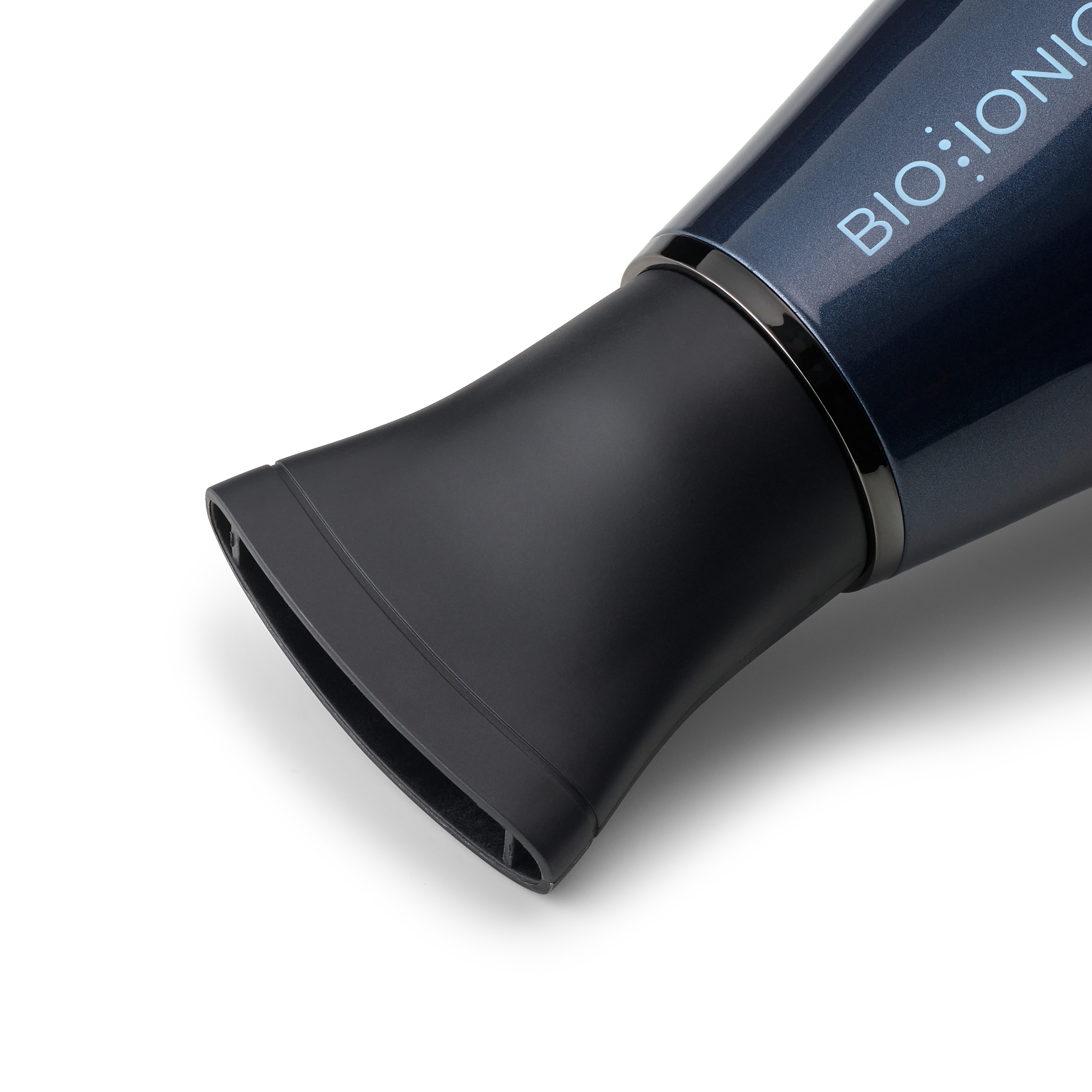 Product rollover image