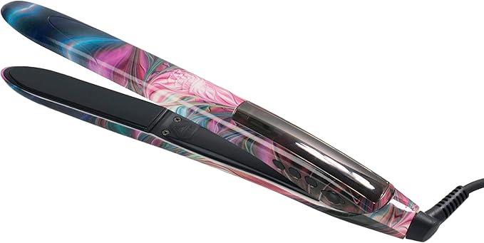 Product rollover image