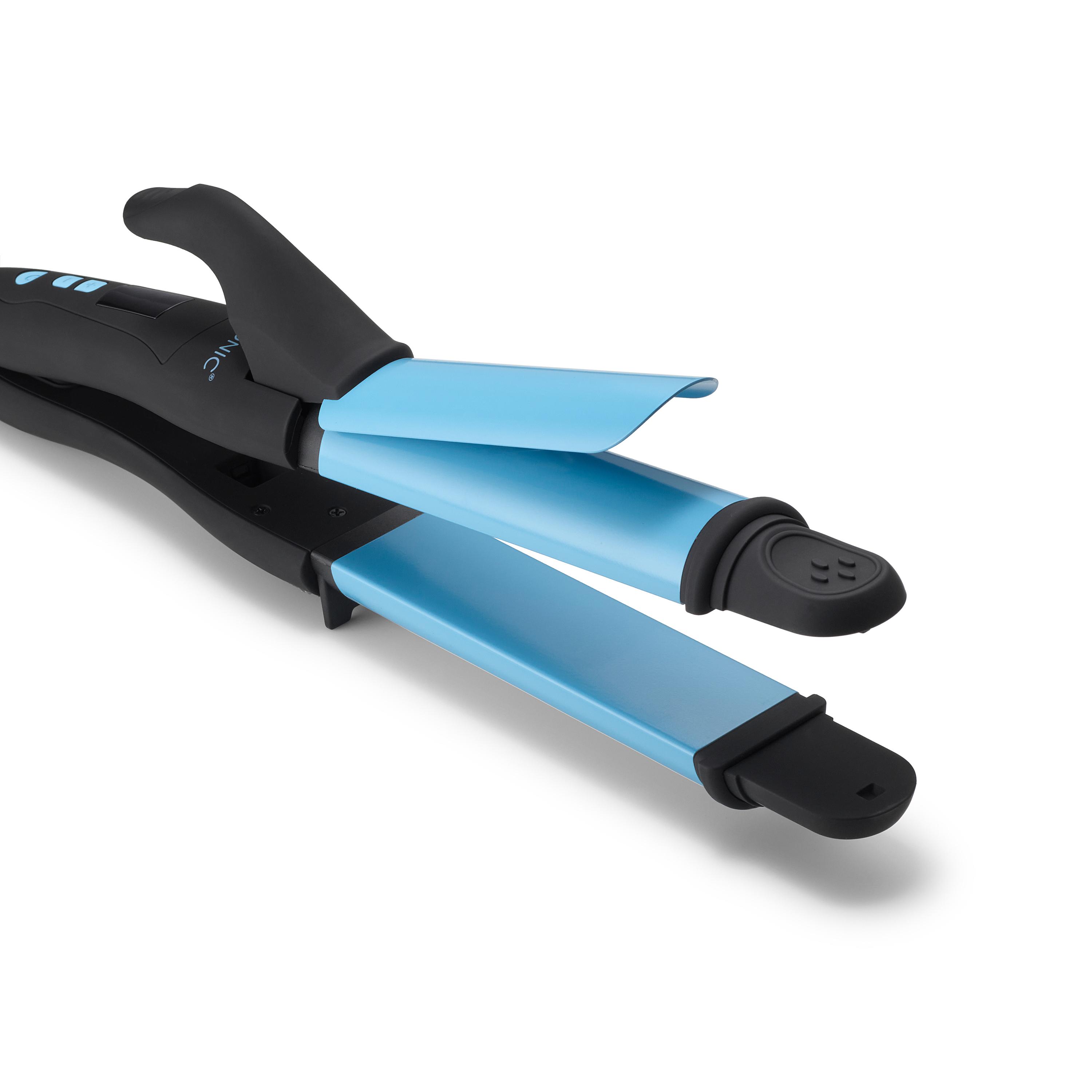 Product rollover image