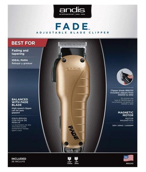 Product rollover image