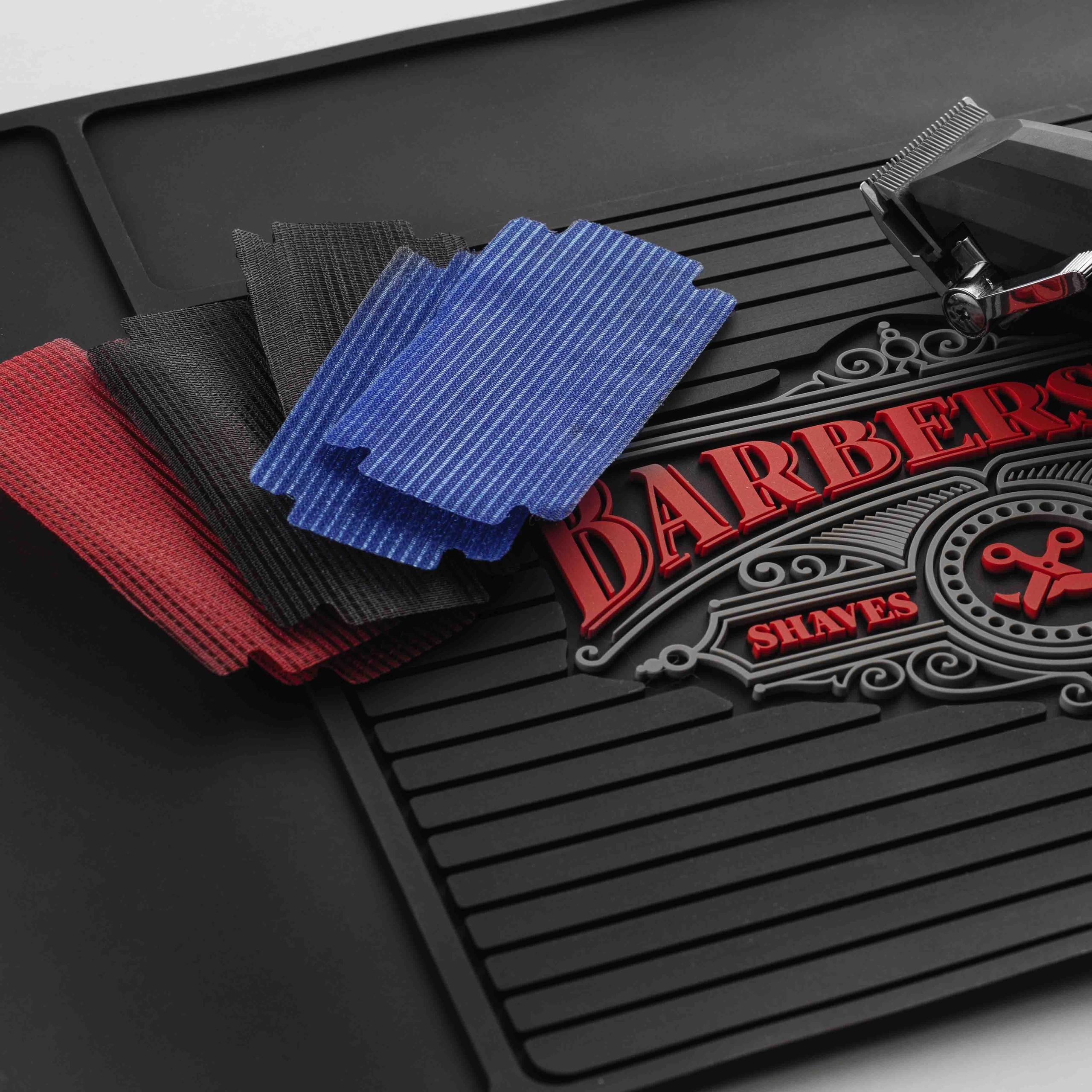 Product rollover image