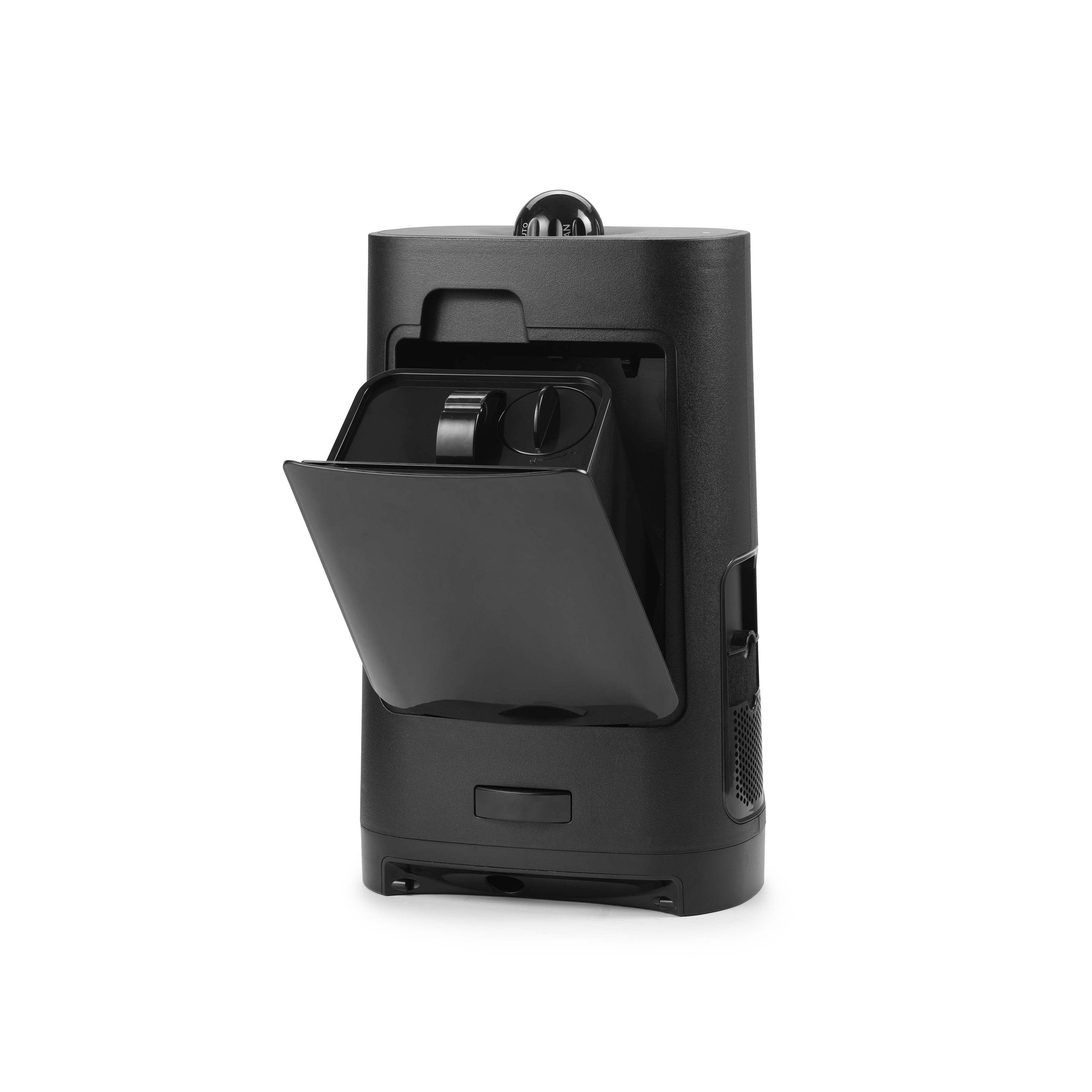 Product rollover image