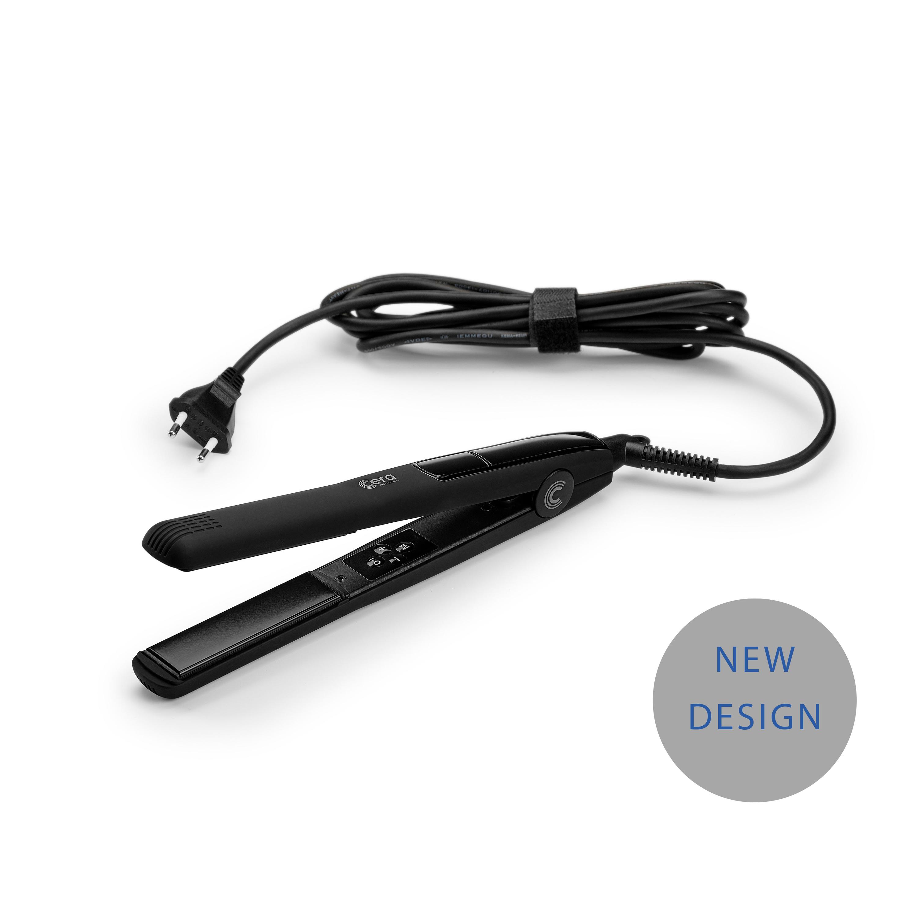 Product rollover image