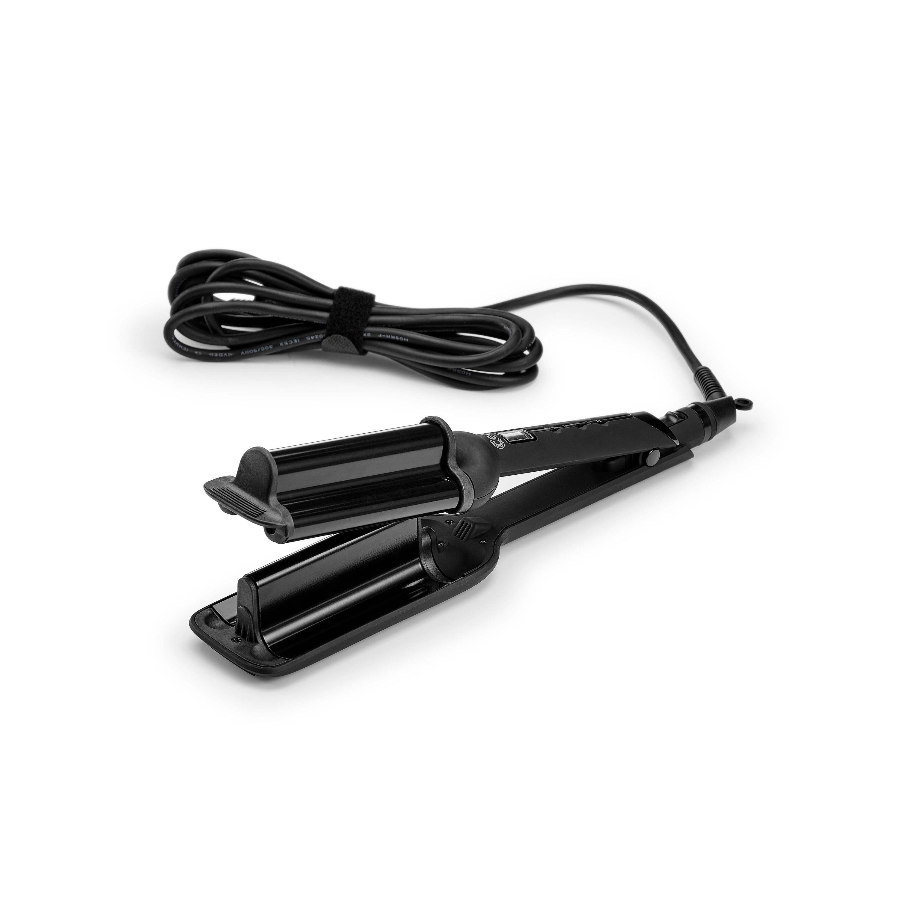 Product rollover image