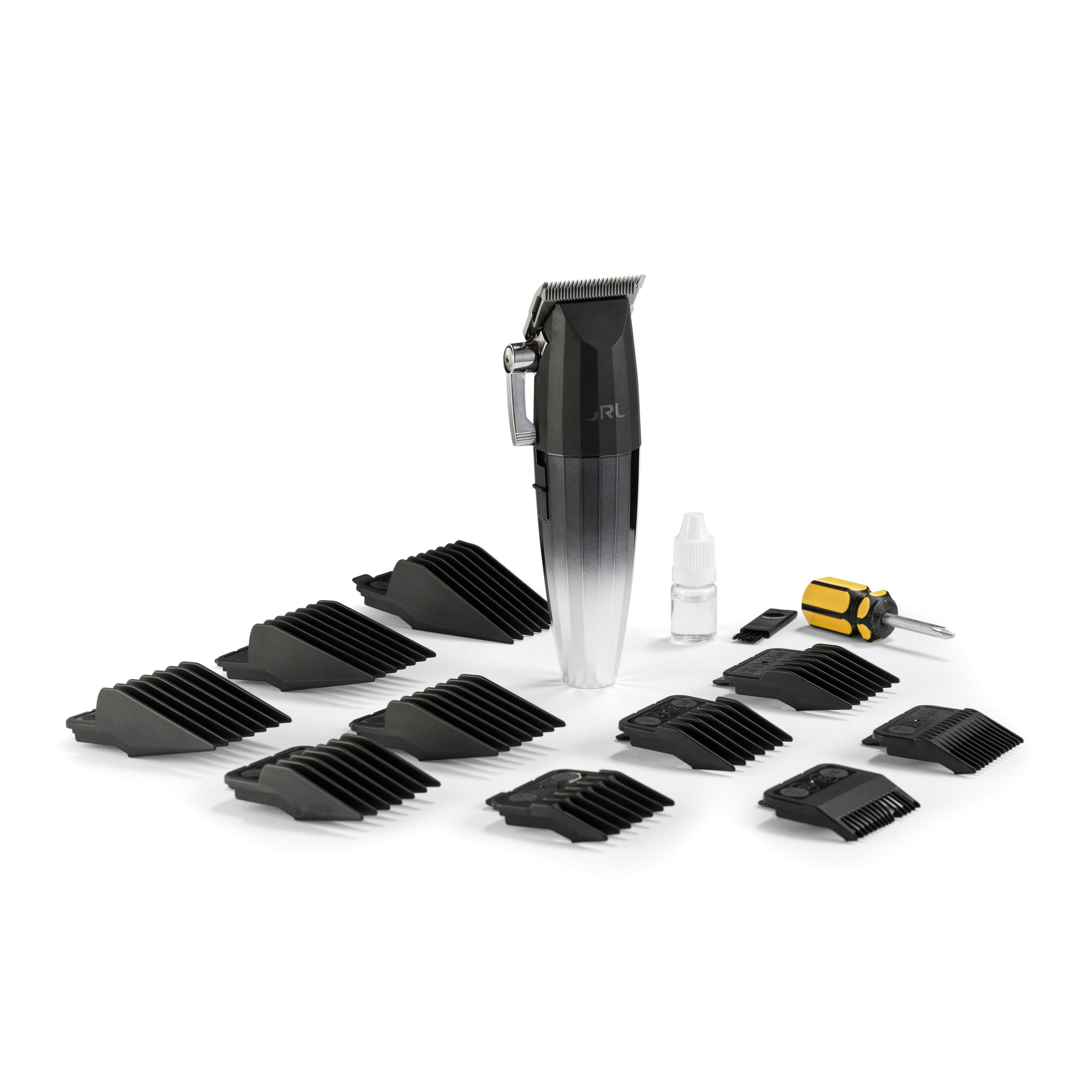 Product rollover image