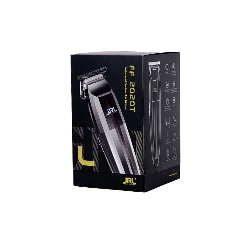 Product rollover image