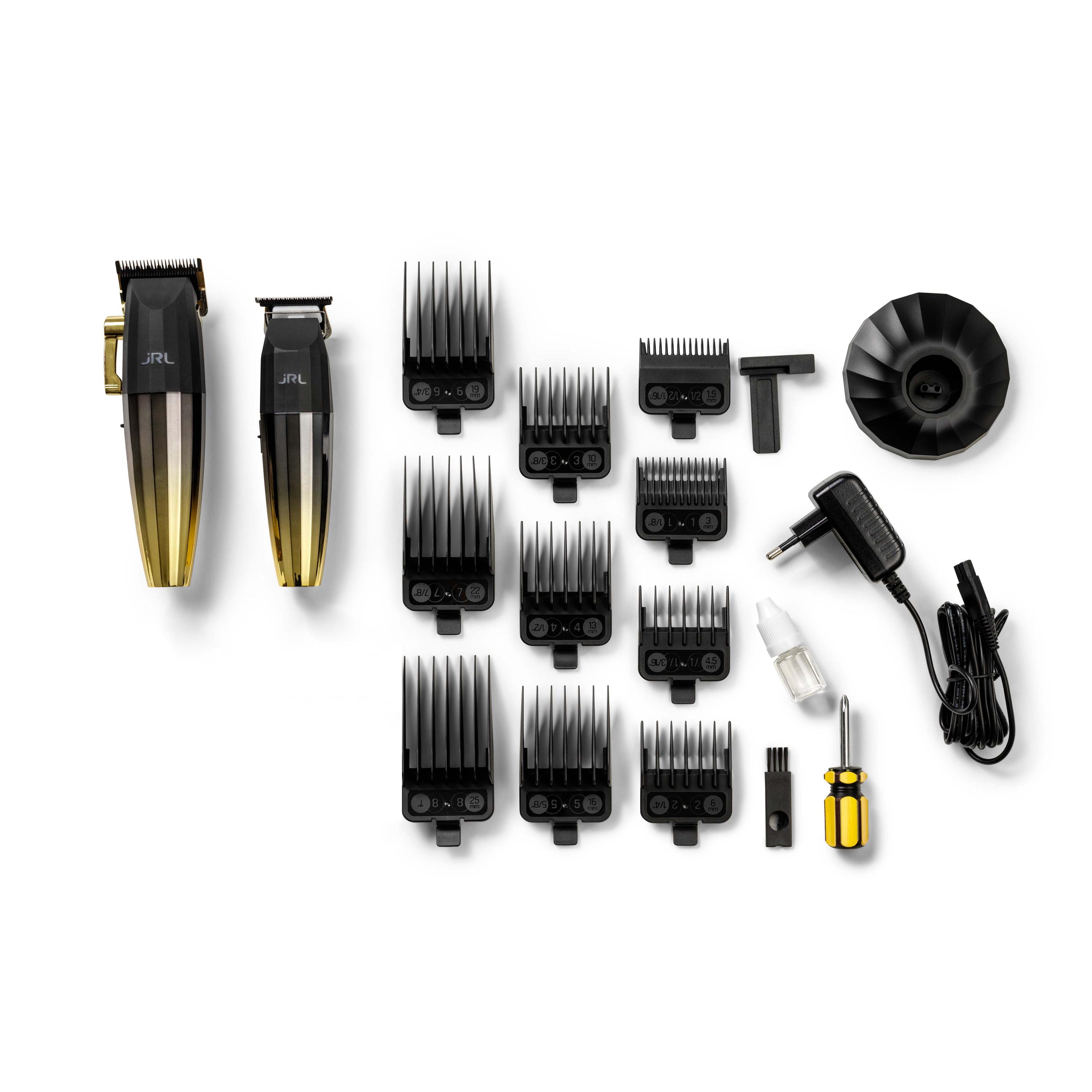 Product rollover image