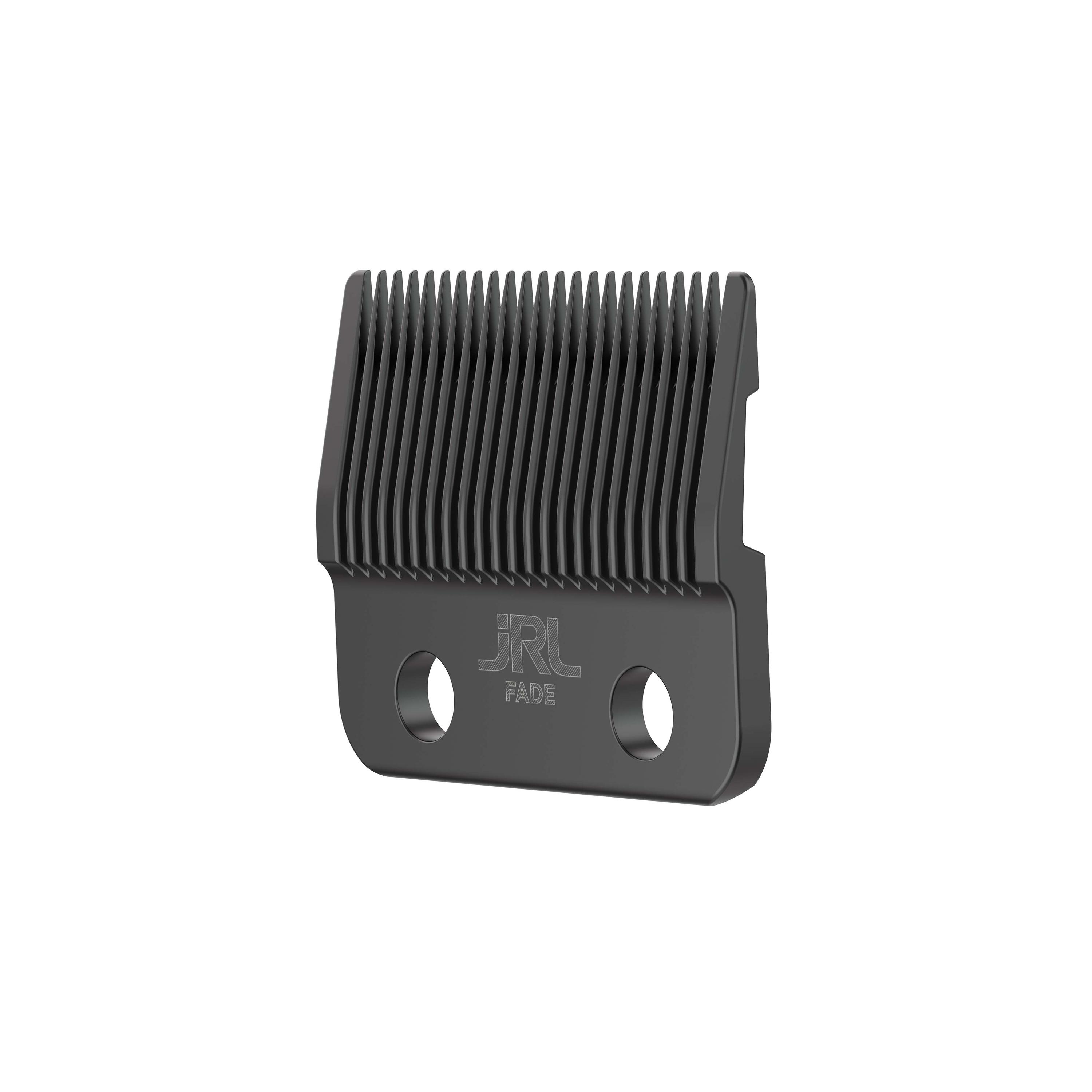 Product rollover image