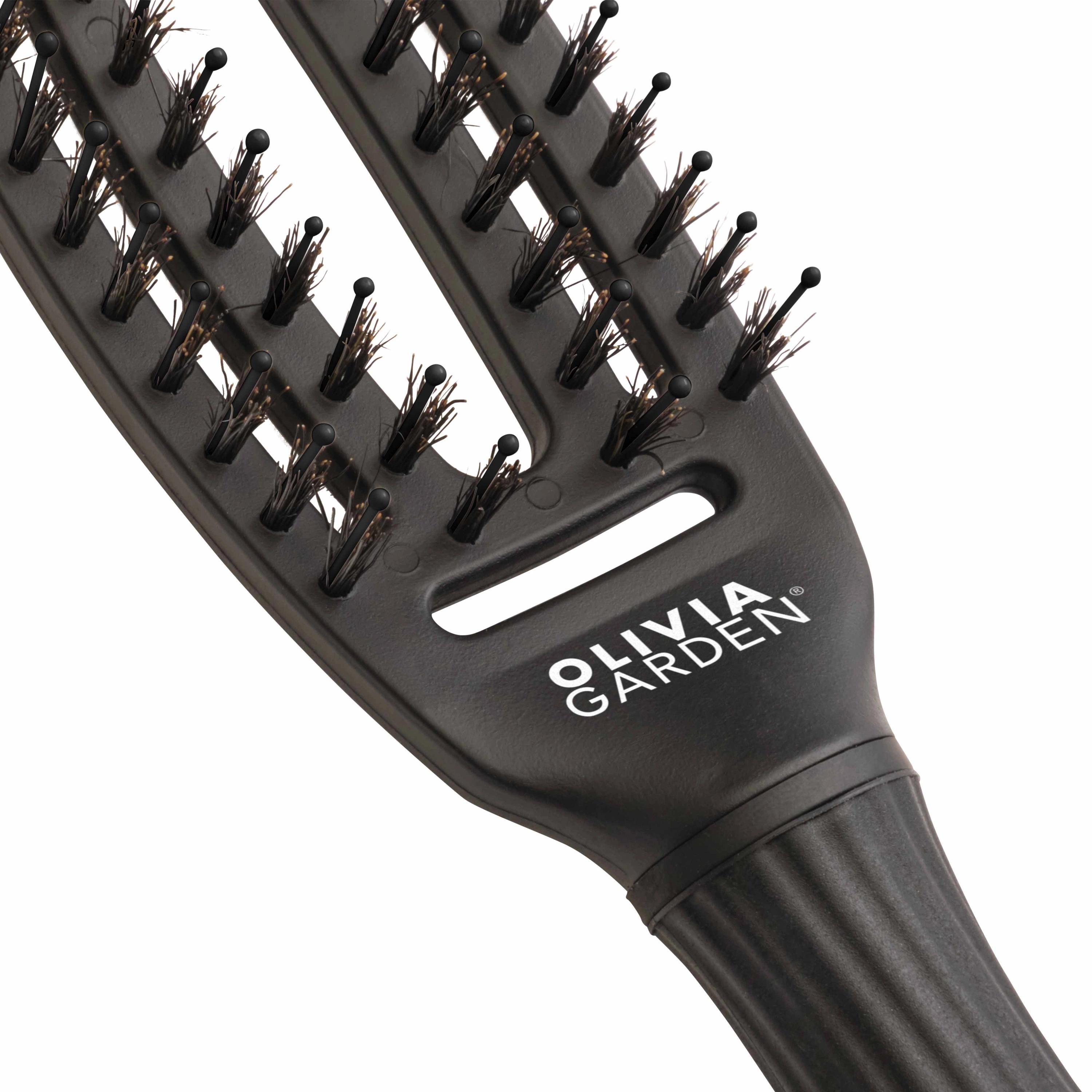 Product rollover image