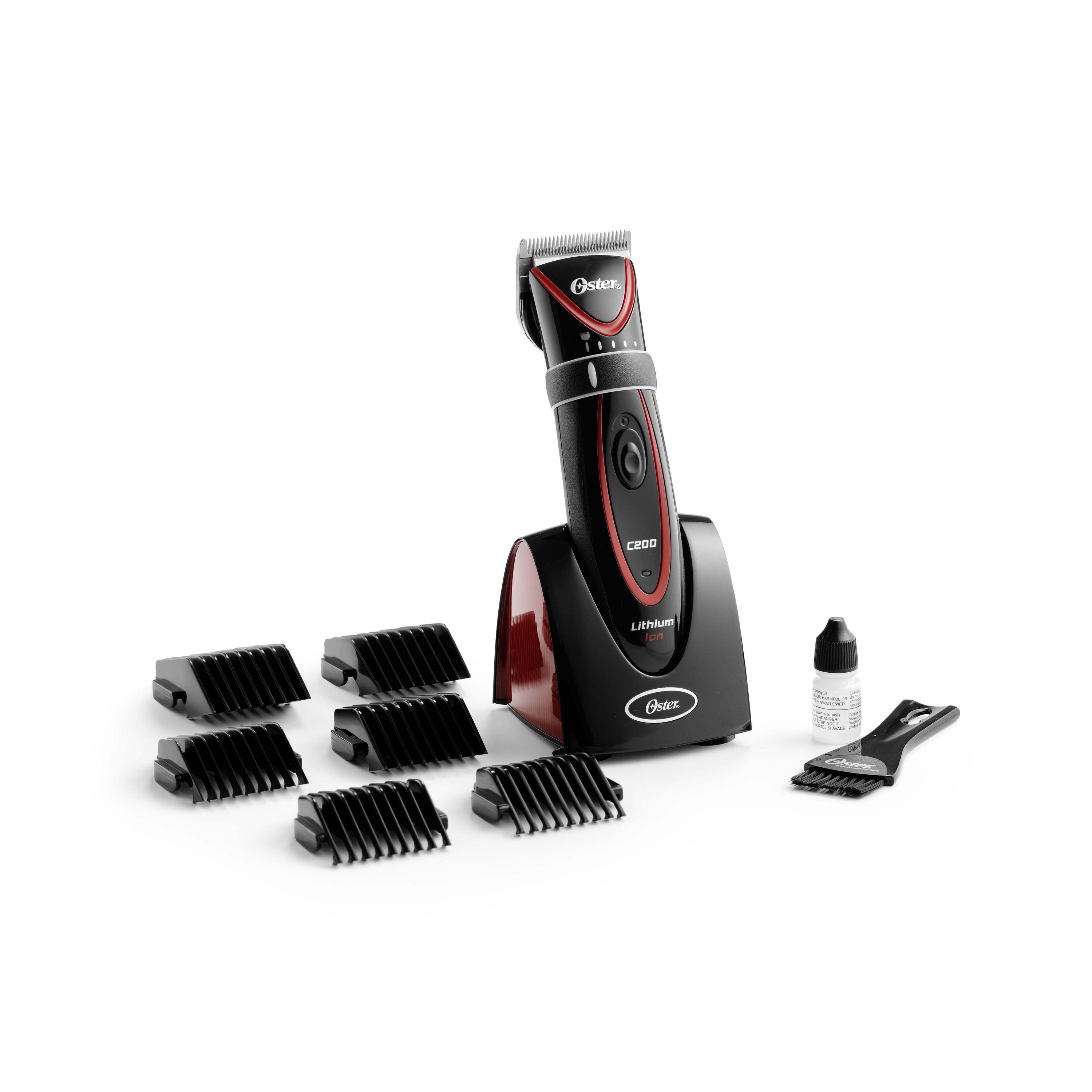 Product rollover image