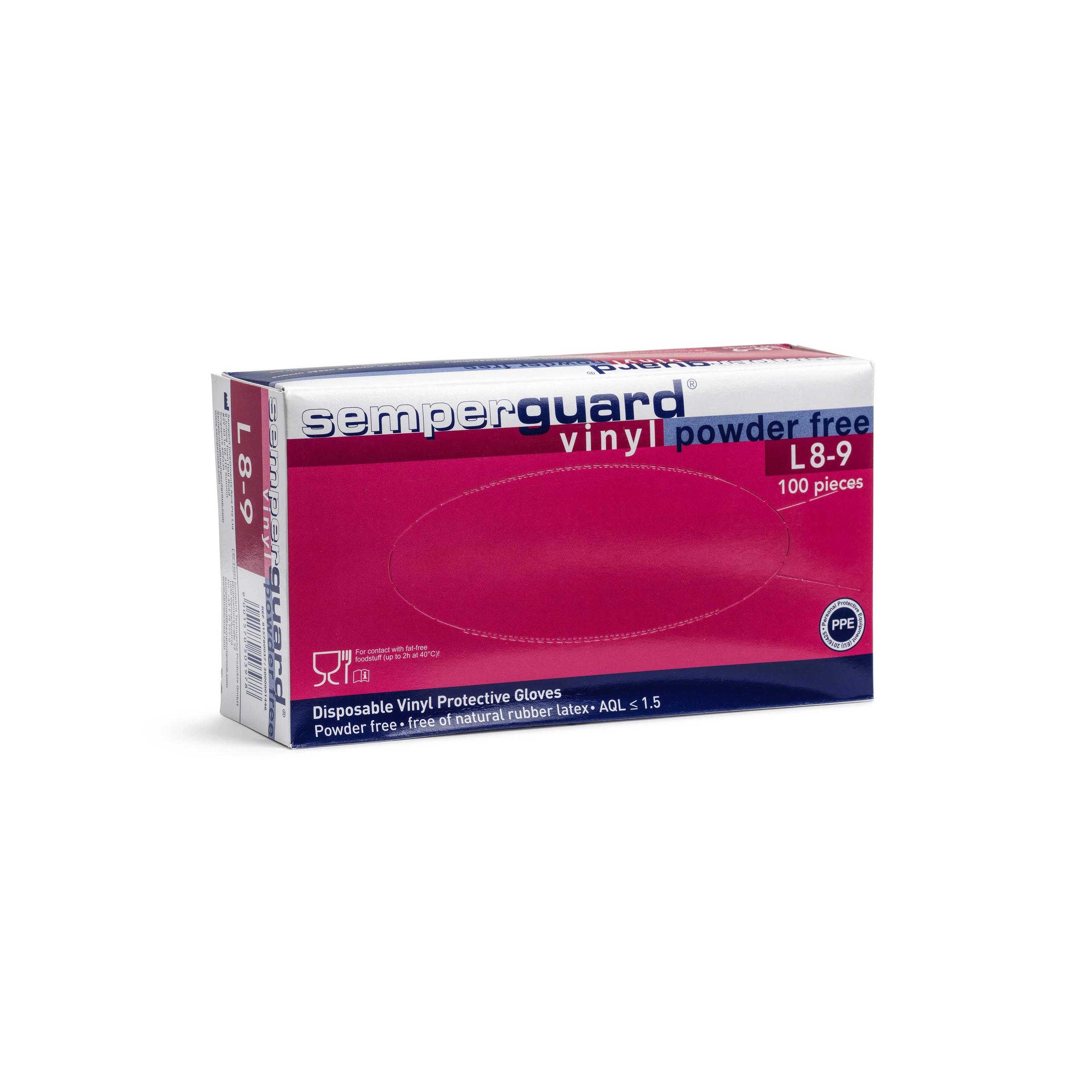 Product rollover image