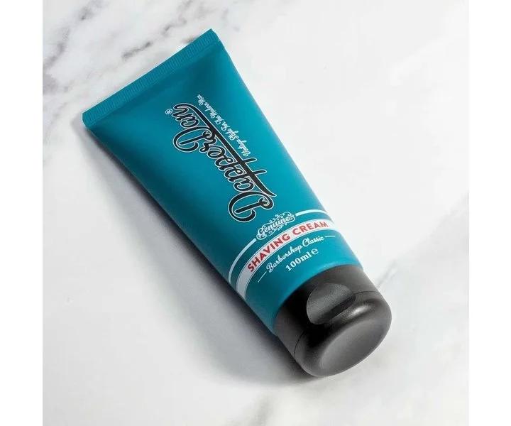 Product rollover image