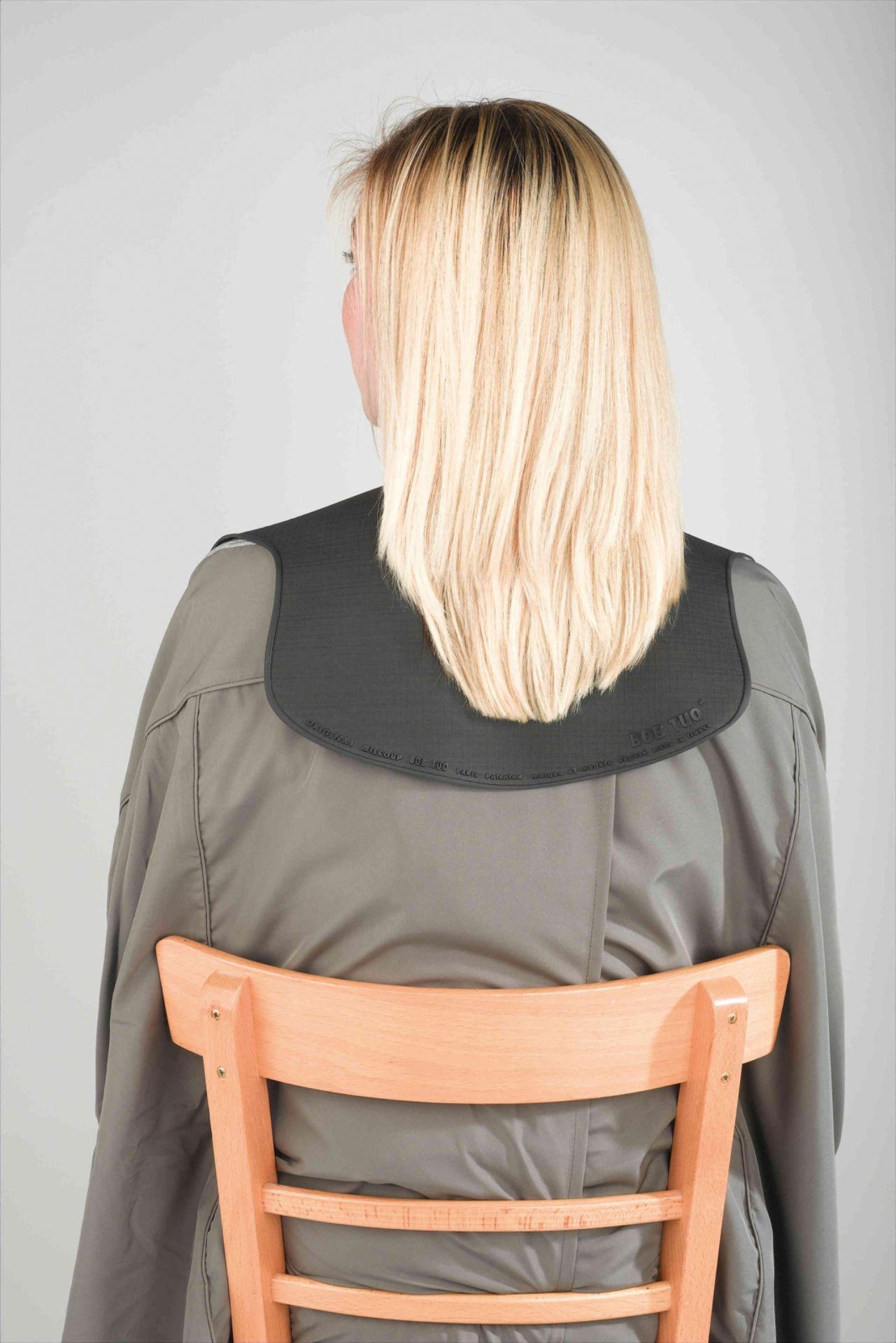 Product rollover image