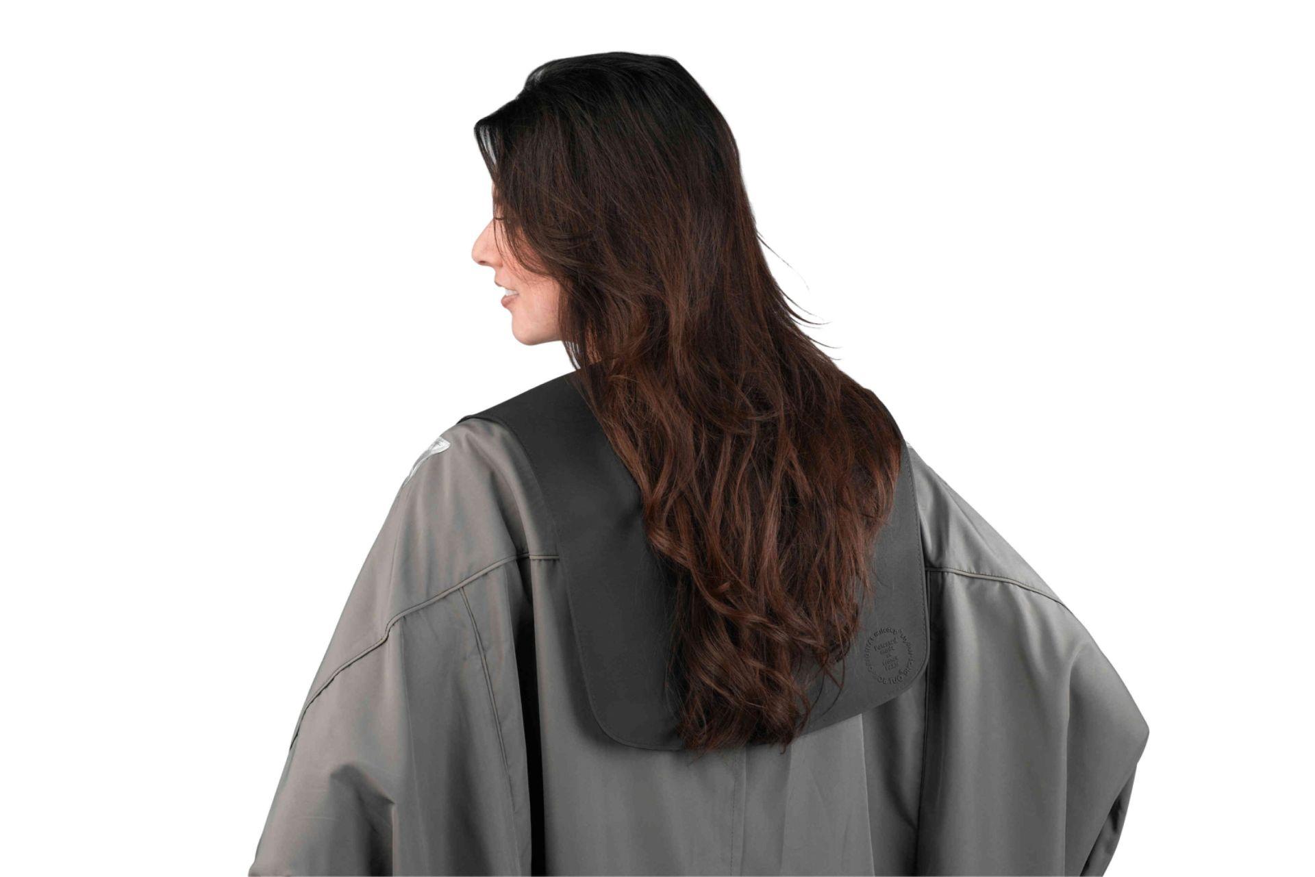 Product rollover image