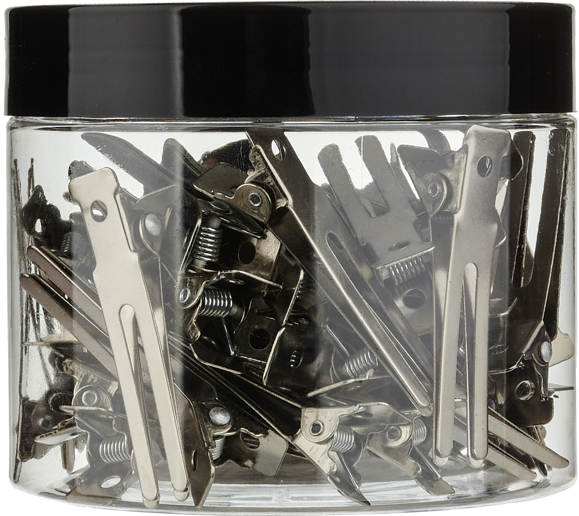 Product rollover image