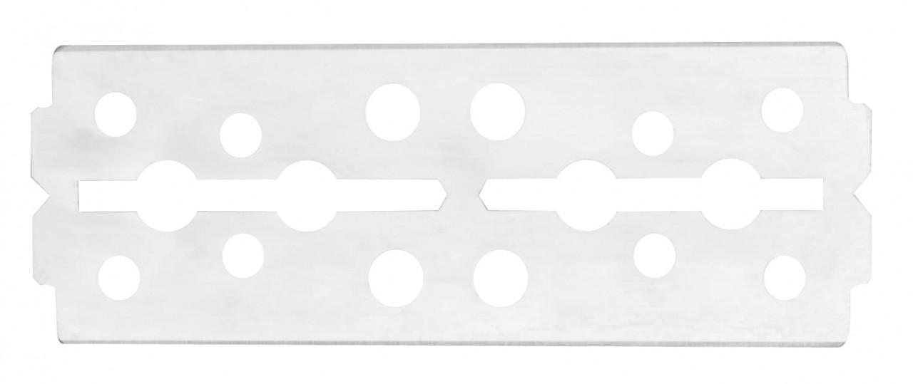 Product rollover image