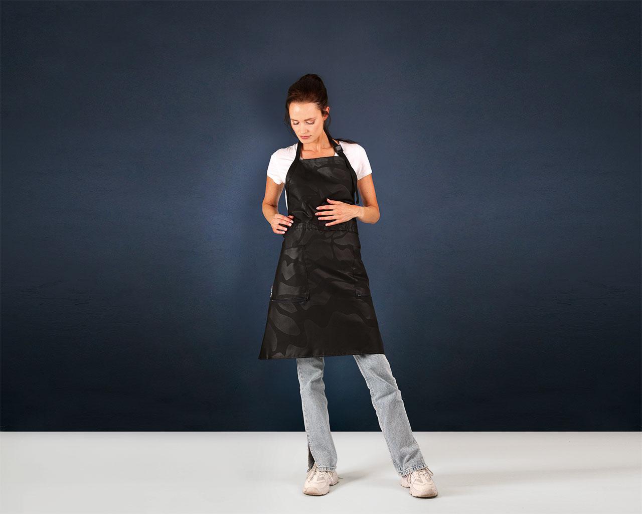 Product rollover image