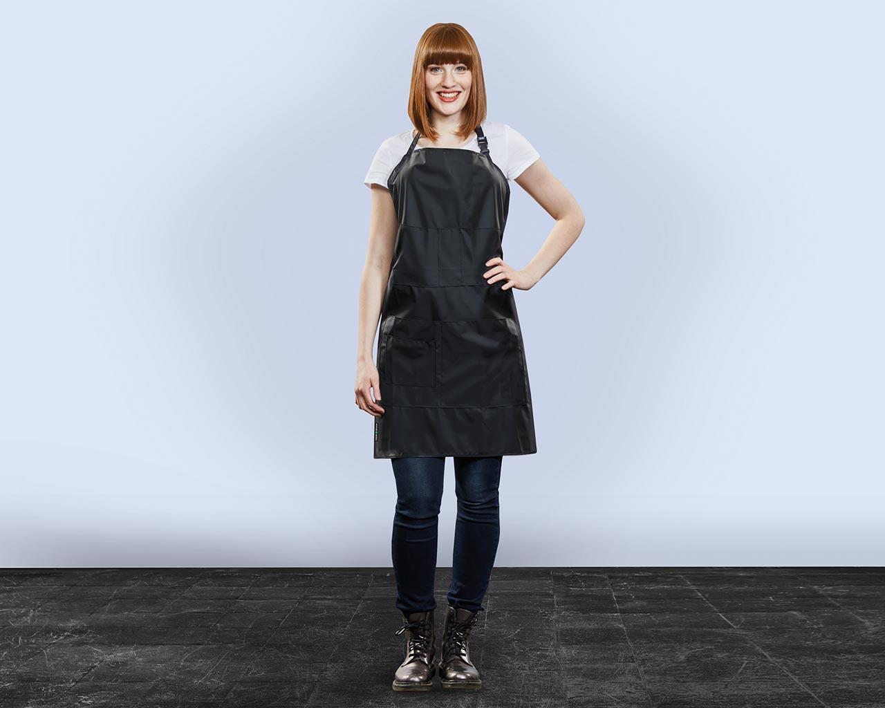 Product rollover image