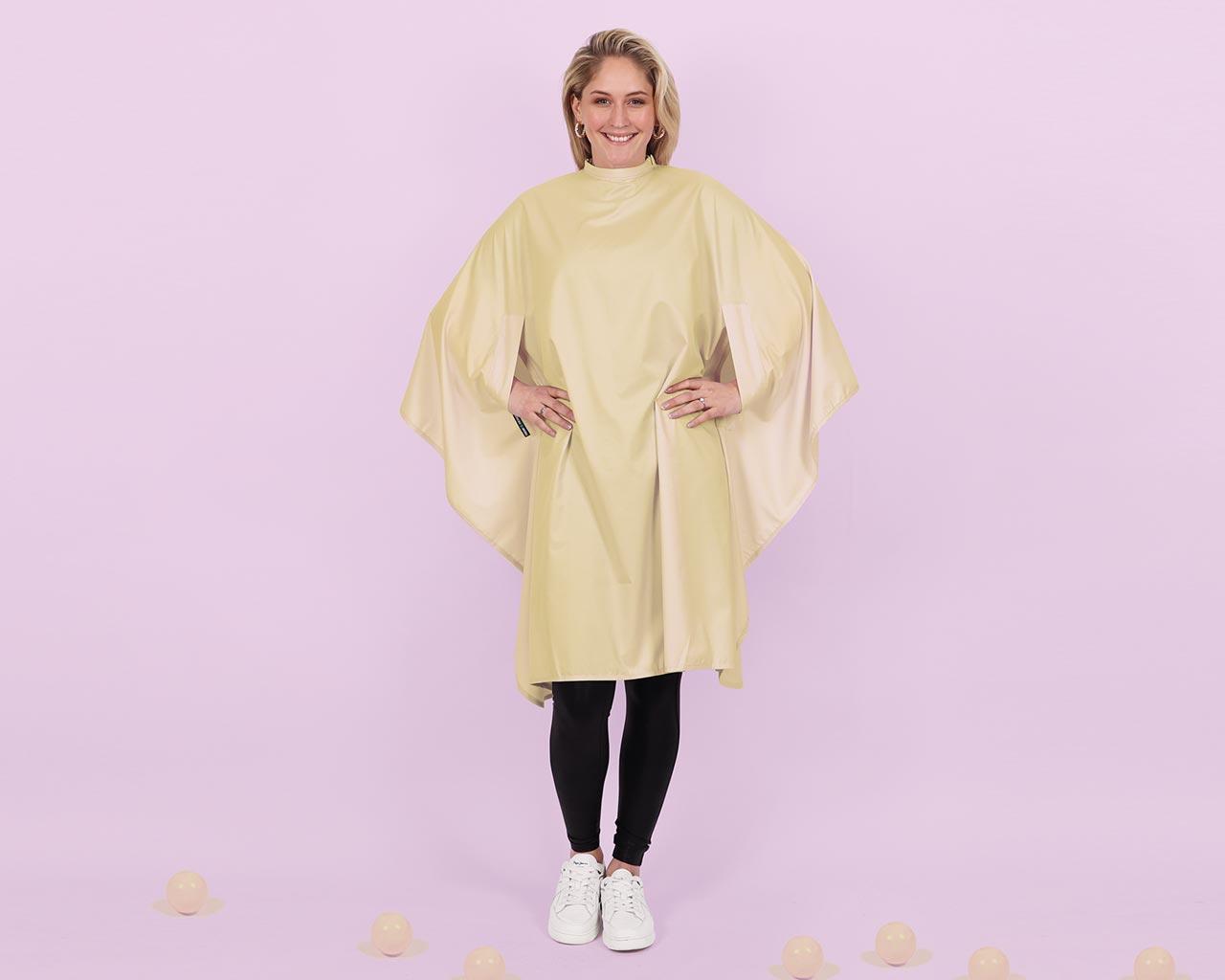 Product rollover image