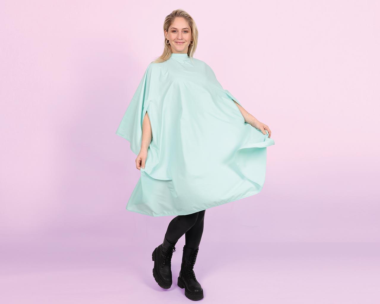 Product rollover image