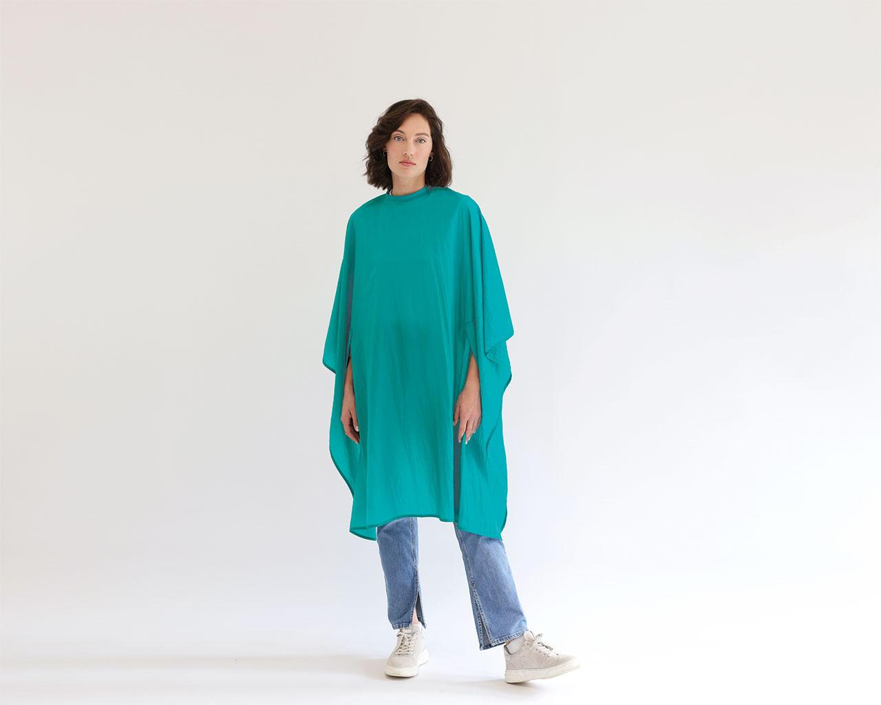 Product rollover image