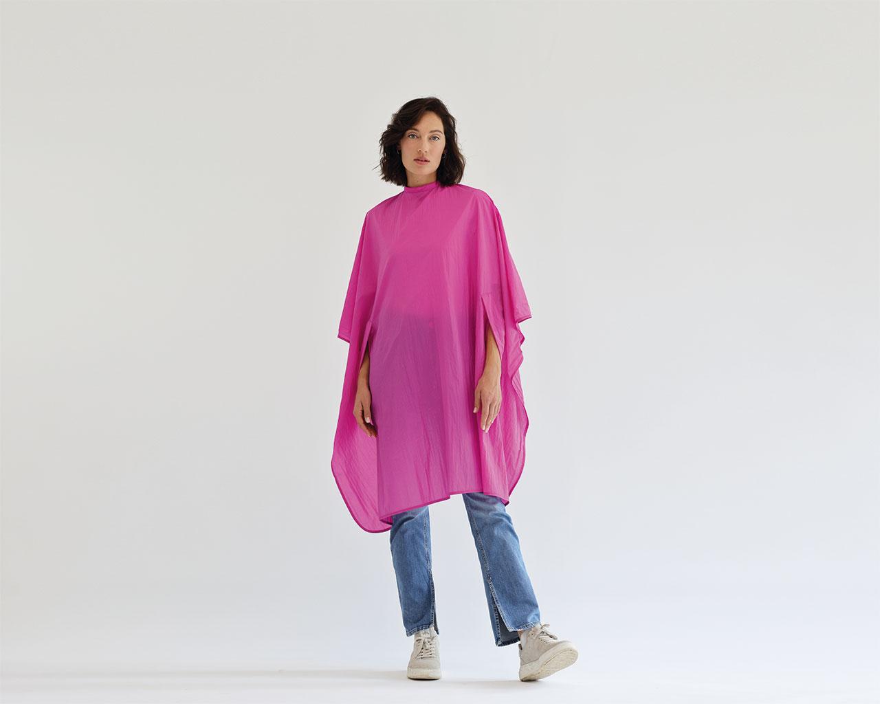 Product rollover image